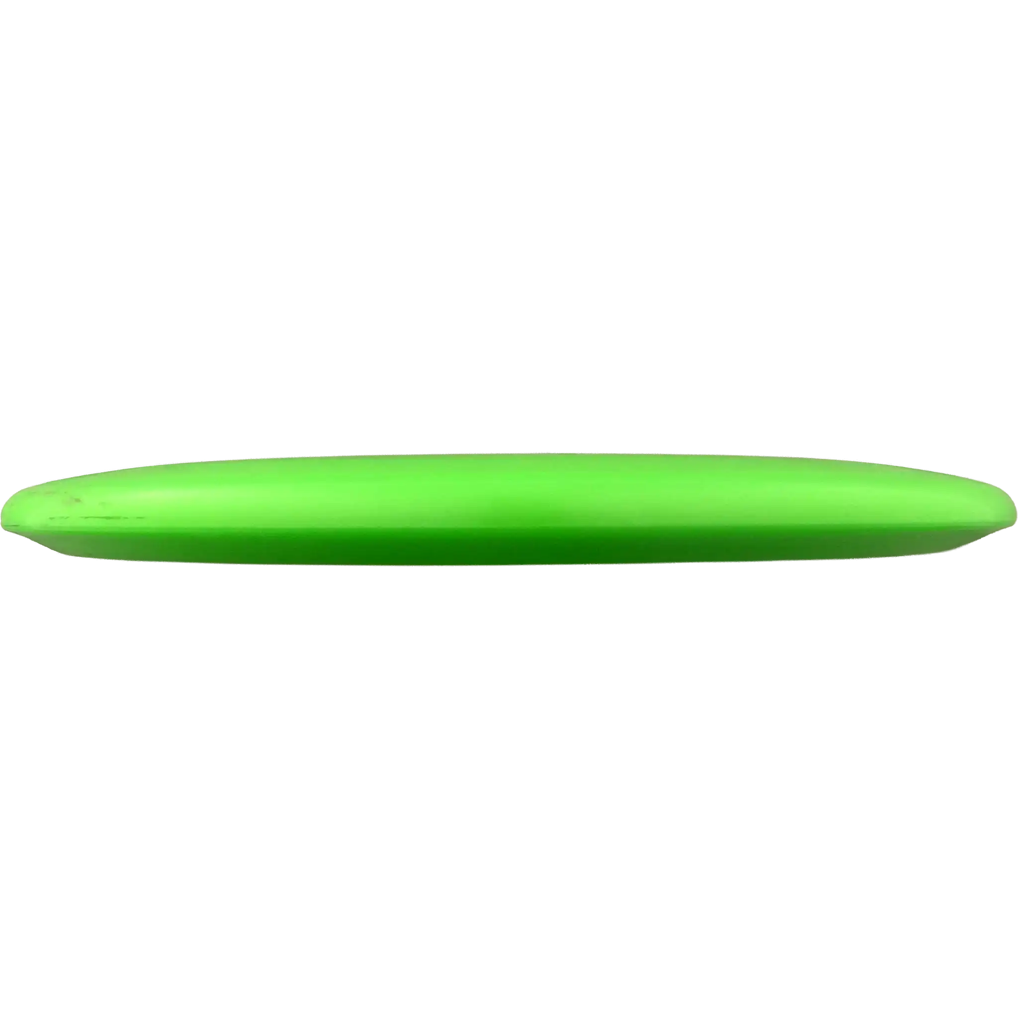 Pikkukuva 3