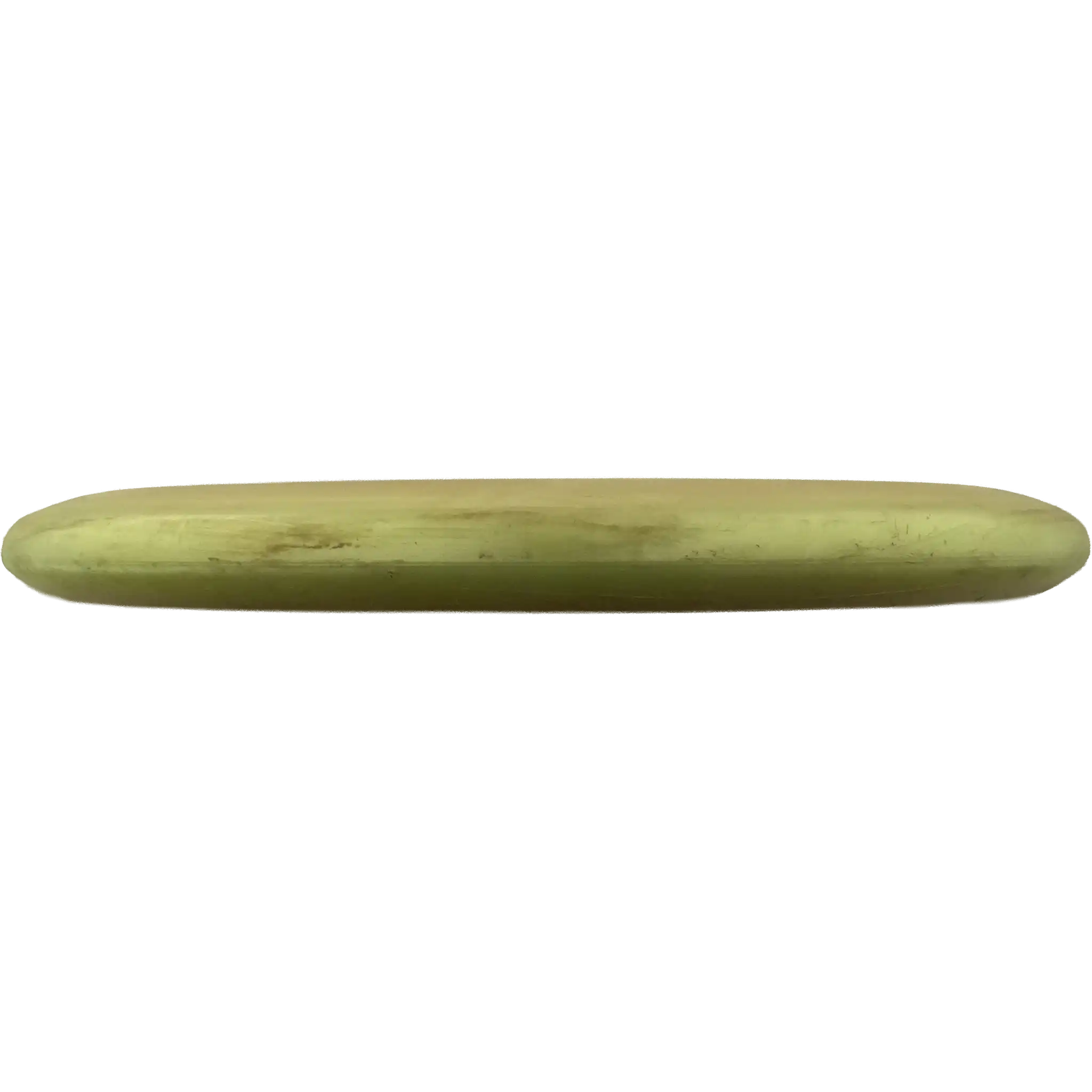Pikkukuva 3