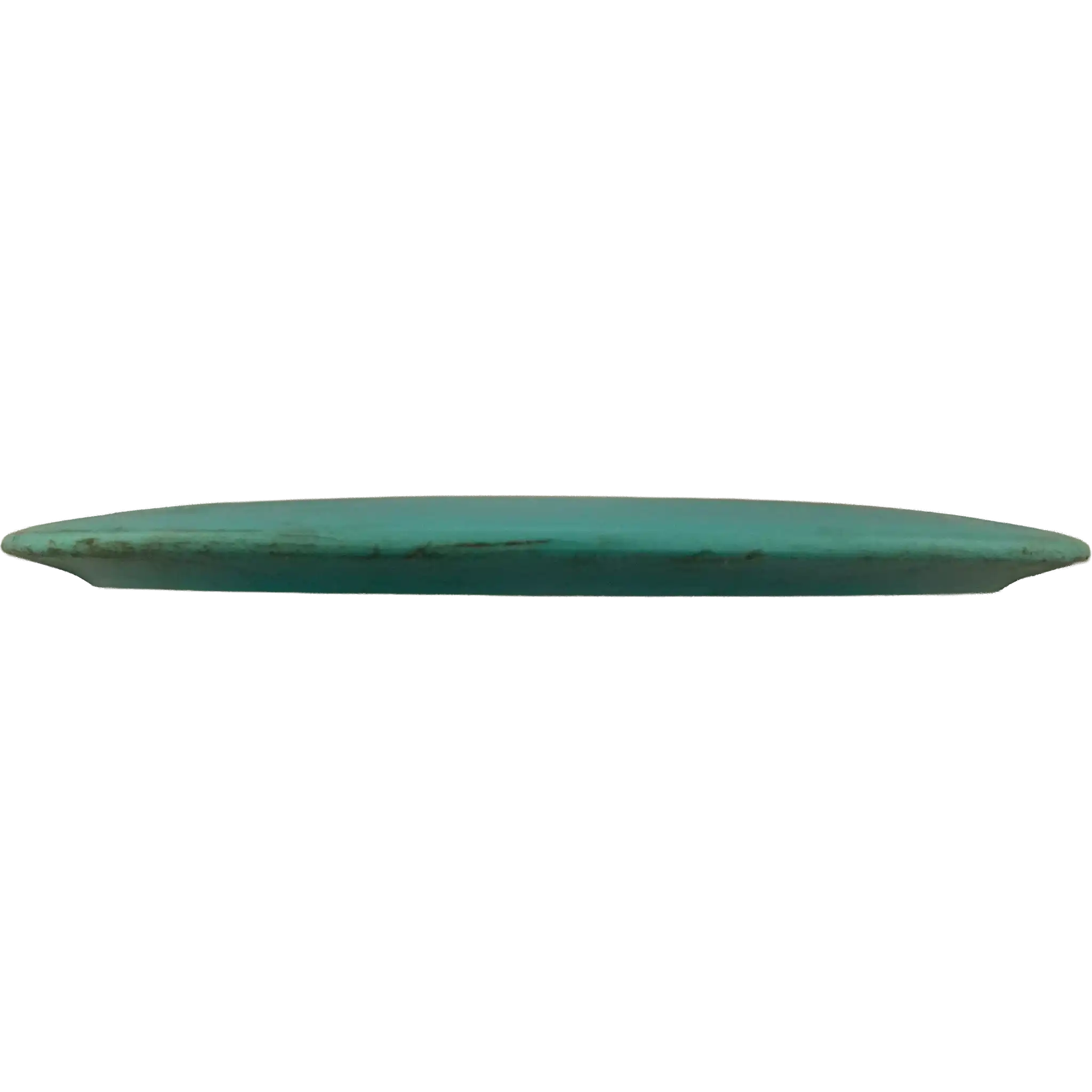 Pikkukuva 3