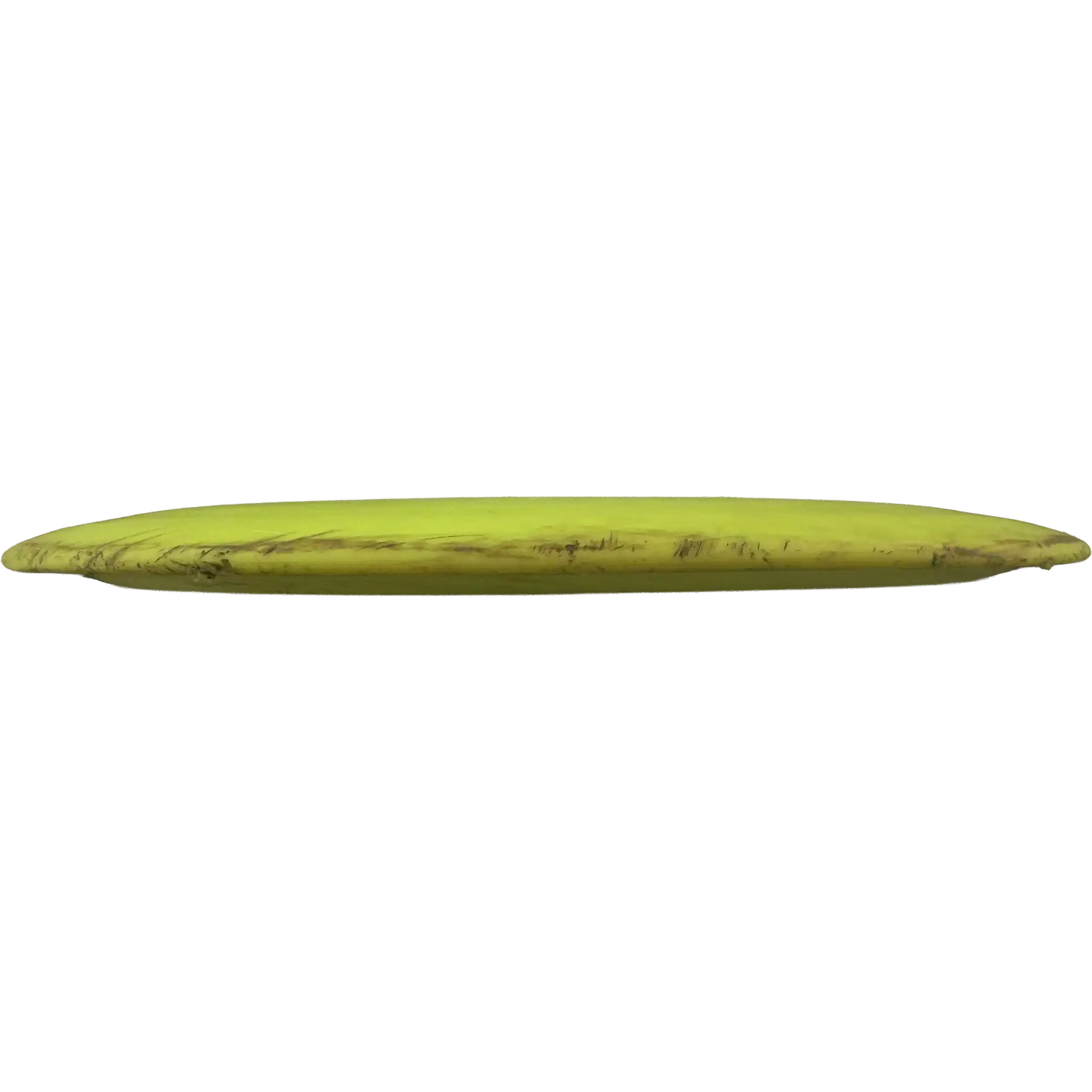Pikkukuva 3