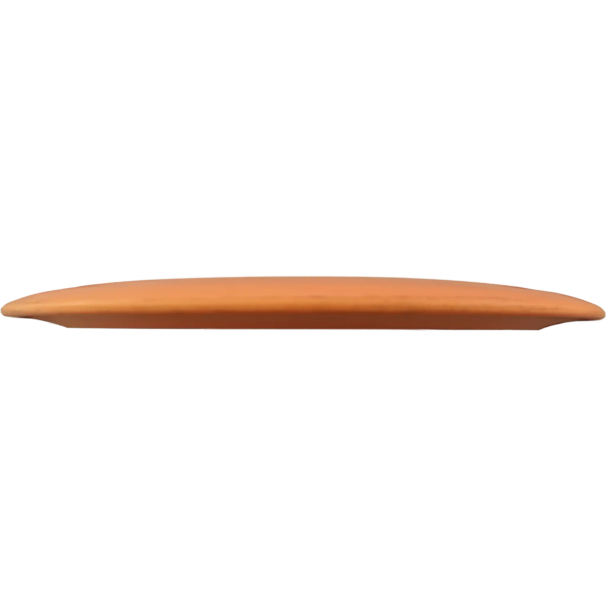 Pikkukuva 3