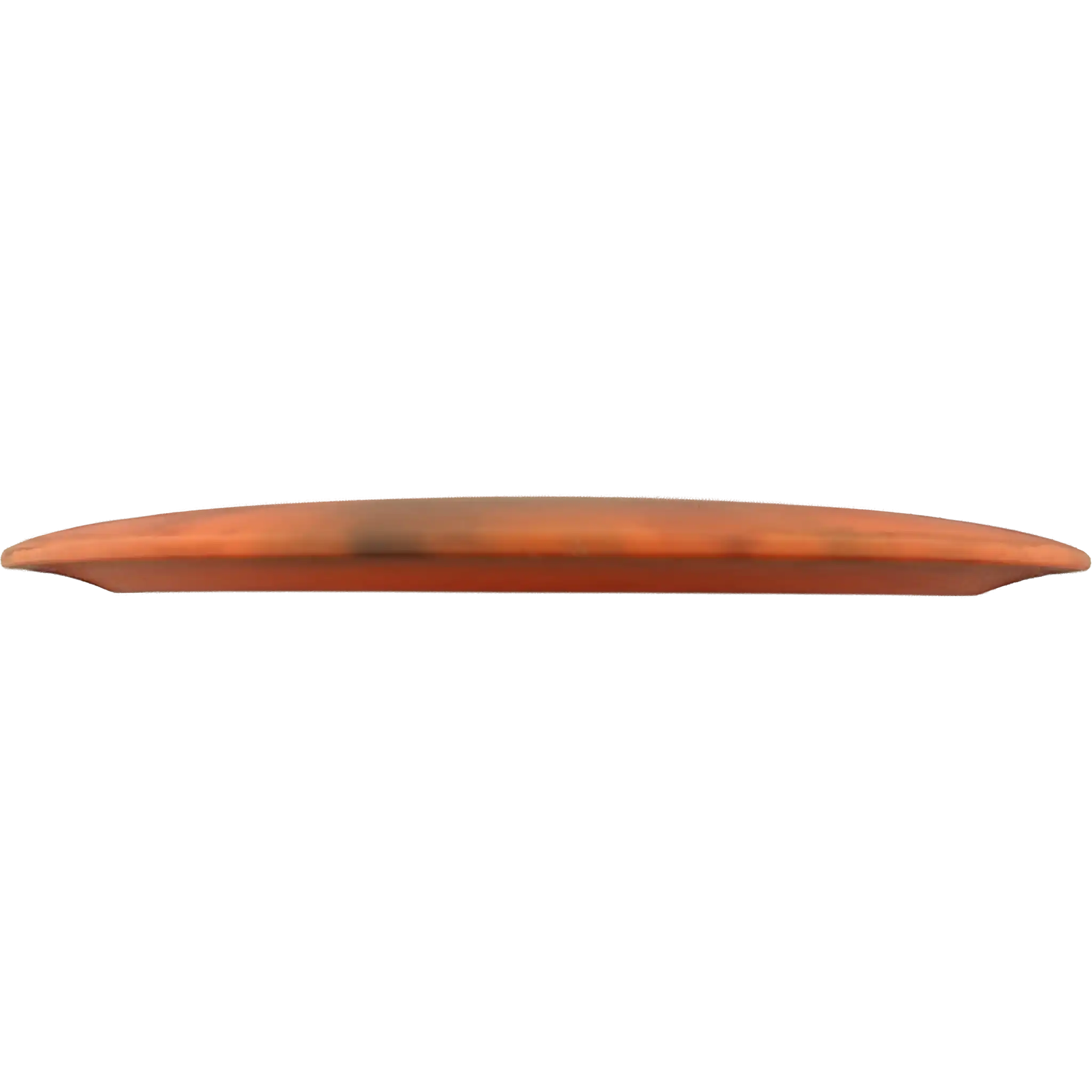 Pikkukuva 3