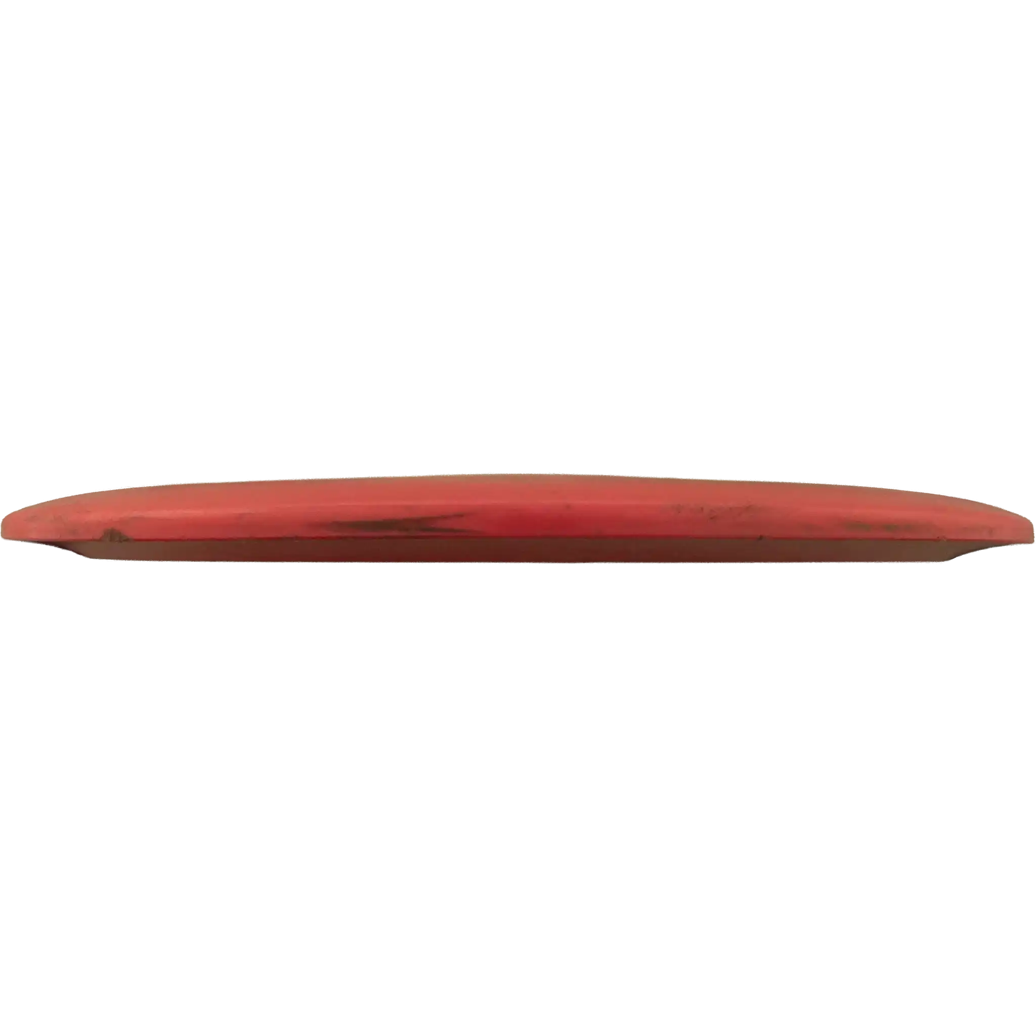 Pikkukuva 3