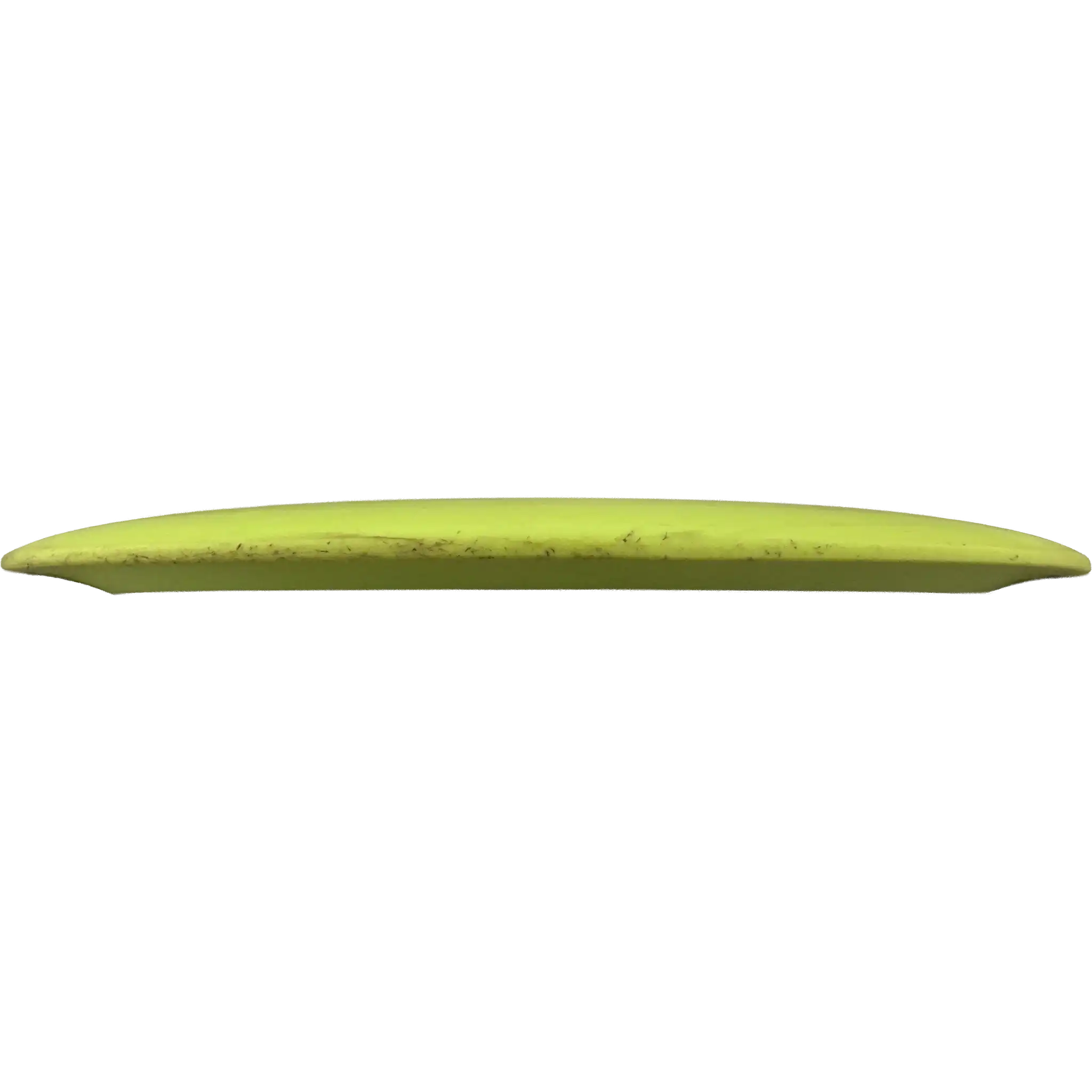 Pikkukuva 3