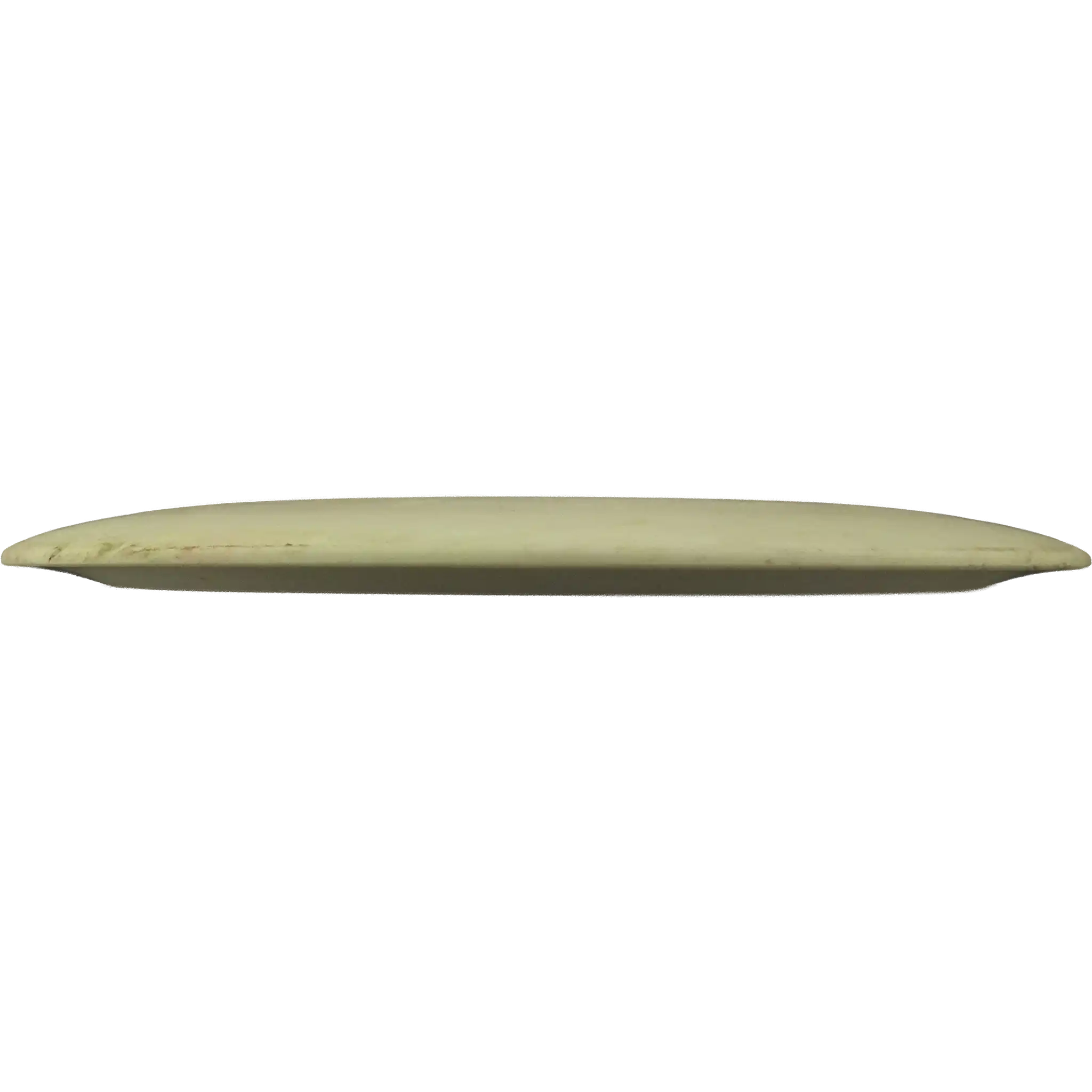 Pikkukuva 3
