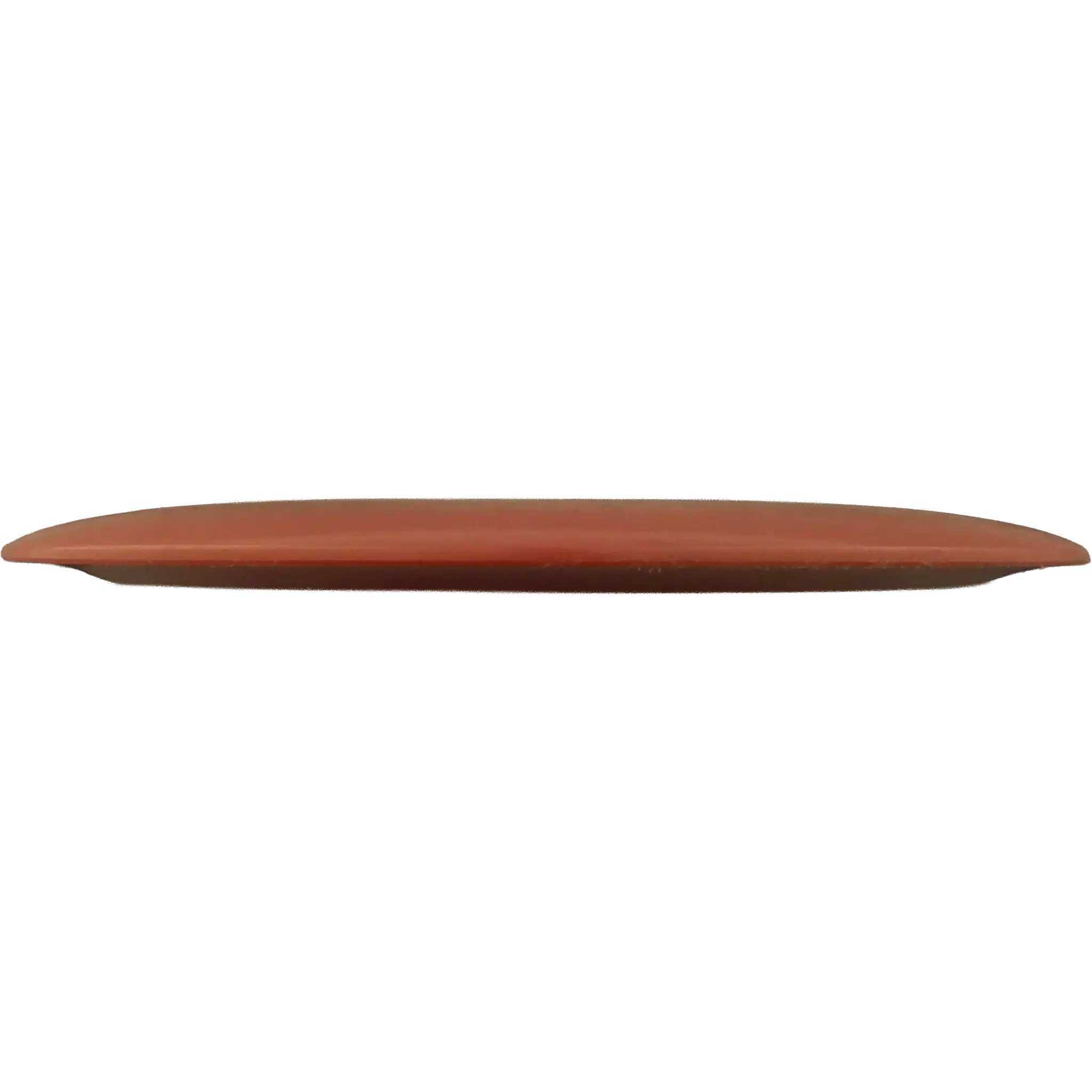 Pikkukuva 3