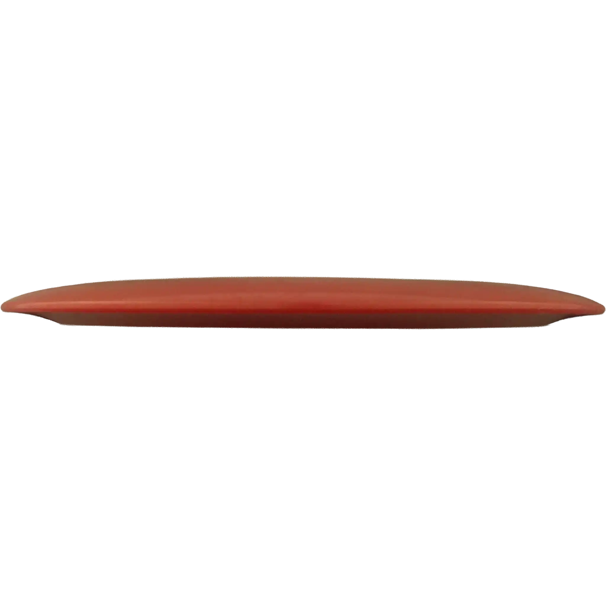 Pikkukuva 3