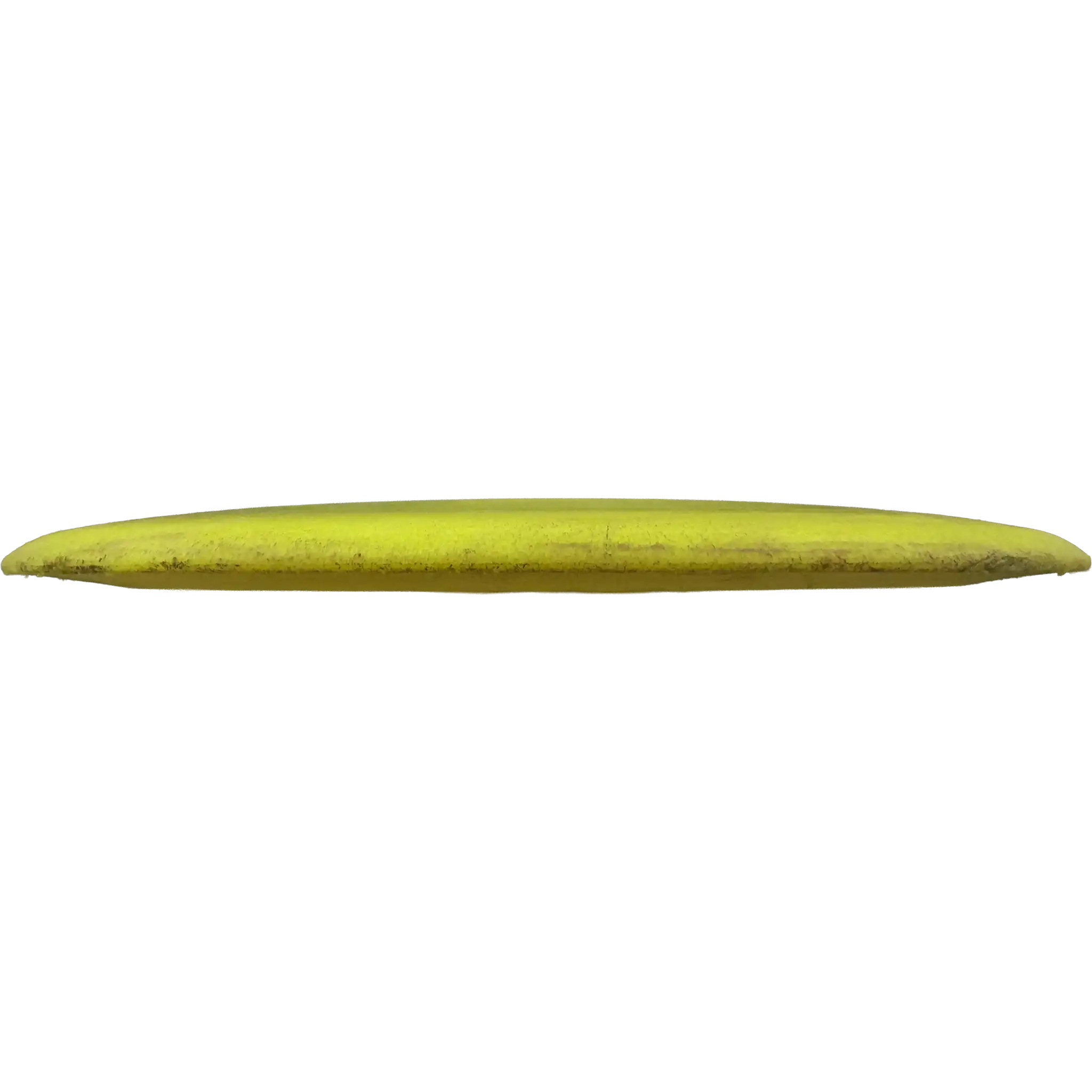Pikkukuva 3