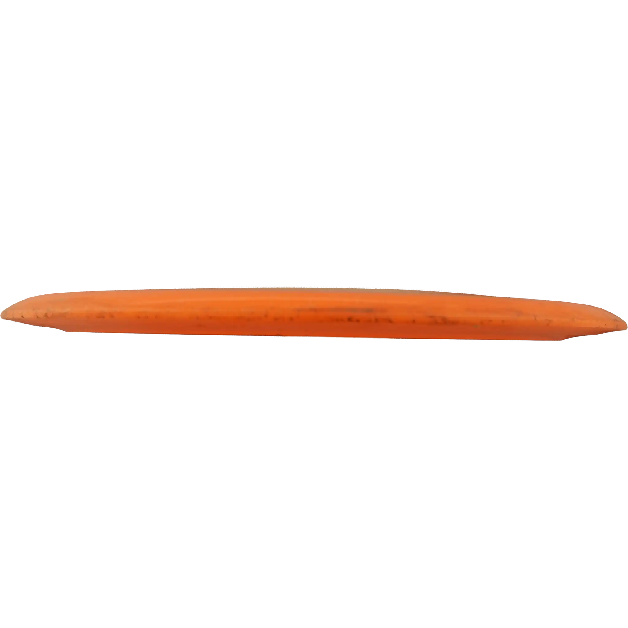 Pikkukuva 3
