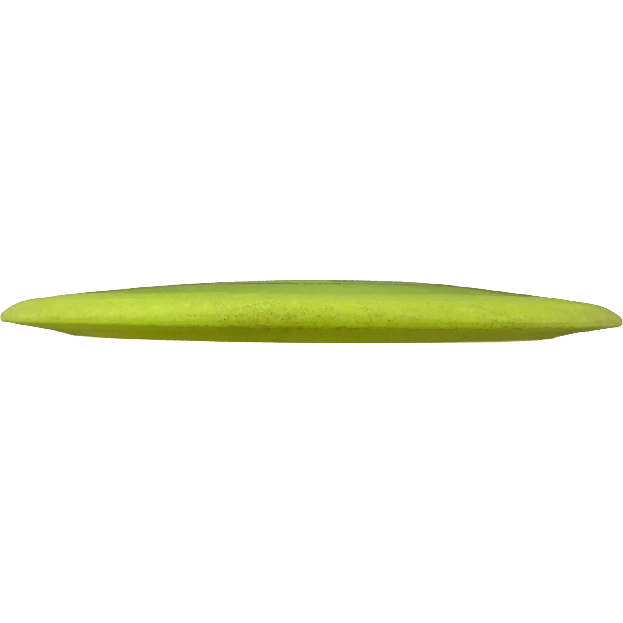 Pikkukuva 3