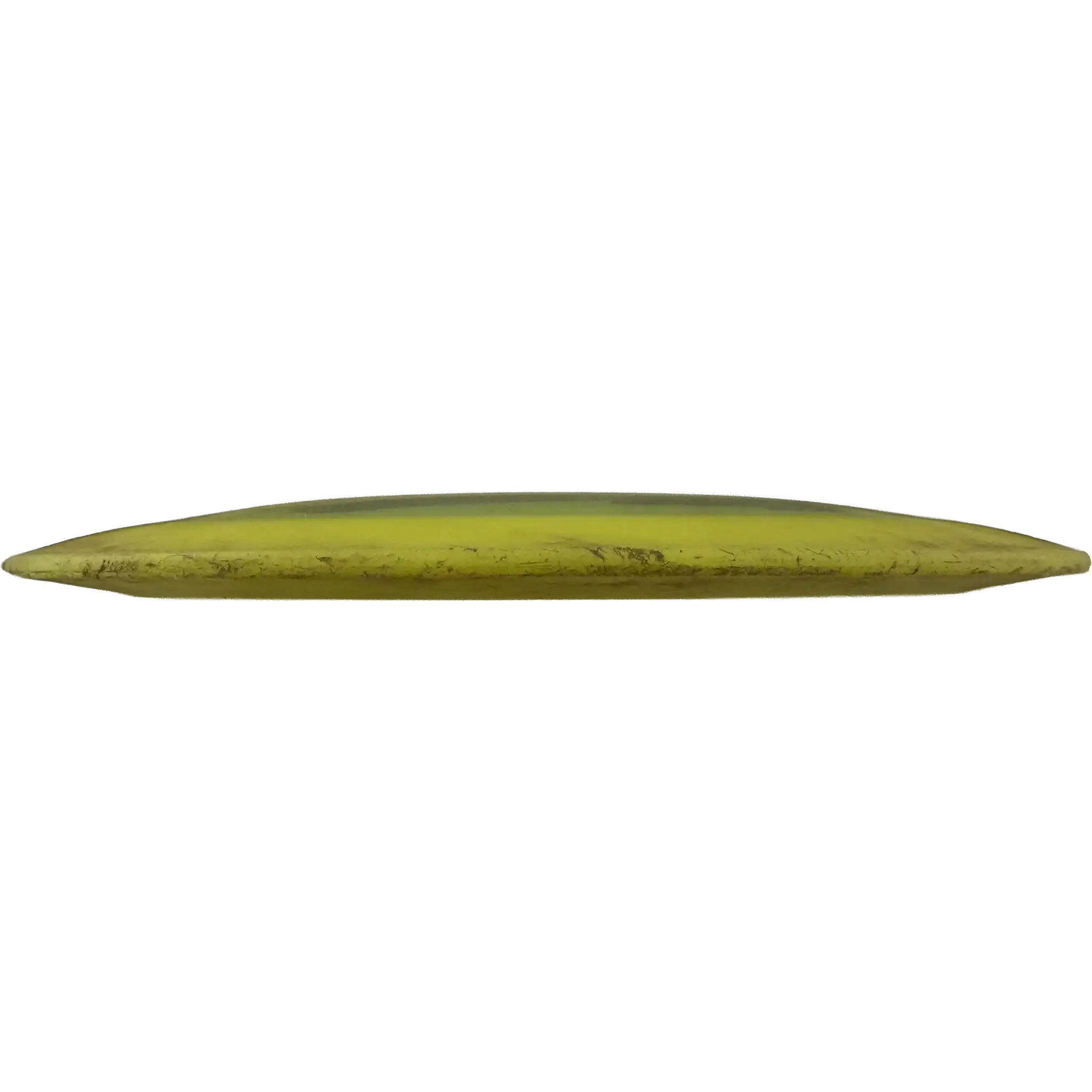 Pikkukuva 3