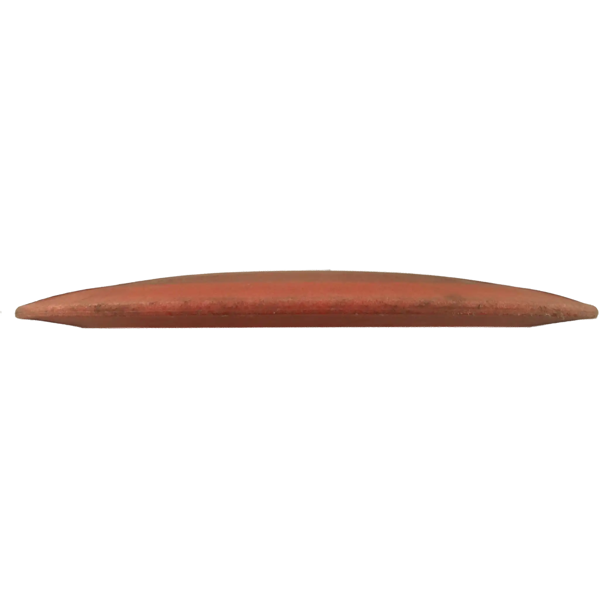 Pikkukuva 3