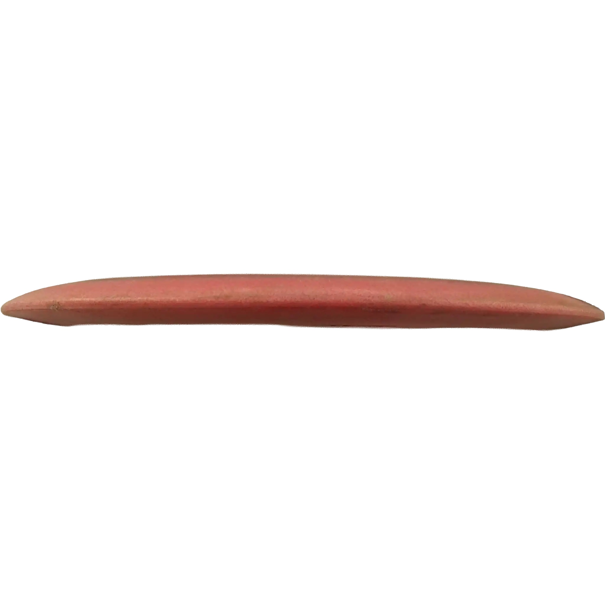 Pikkukuva 3