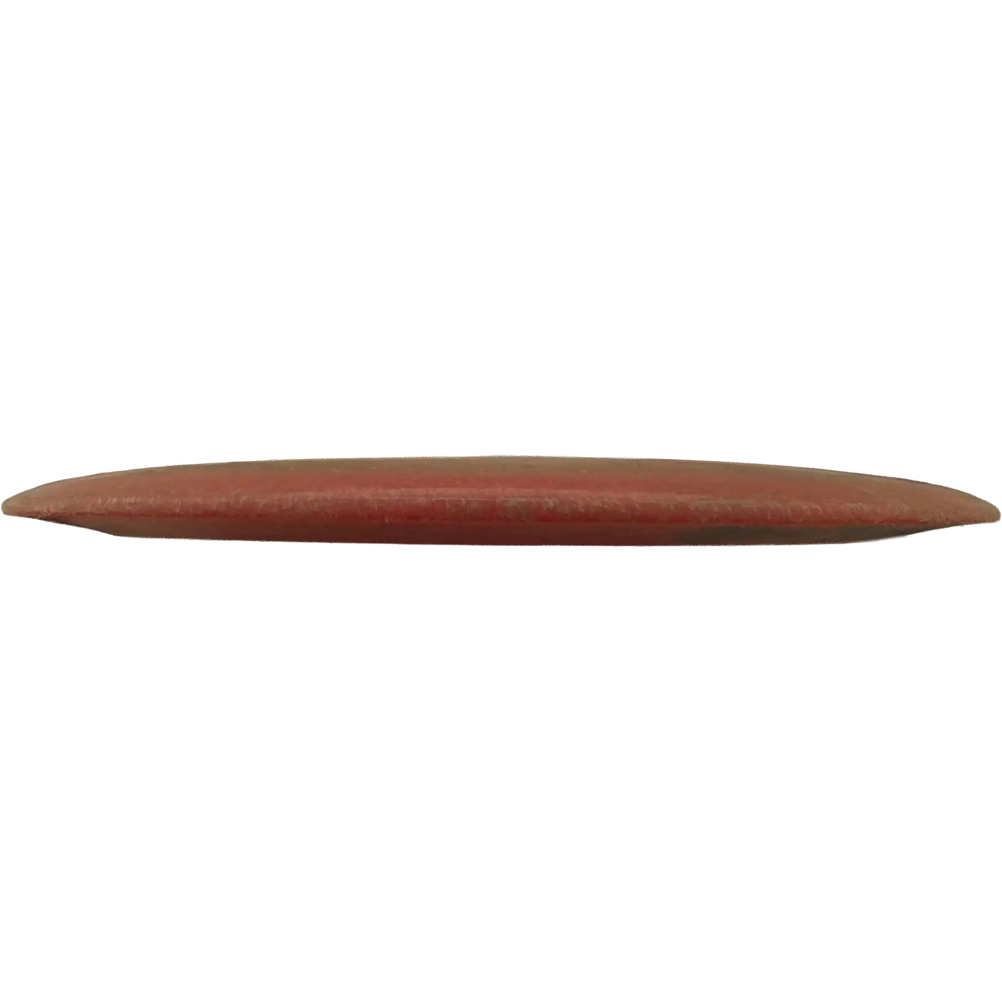 Pikkukuva 3