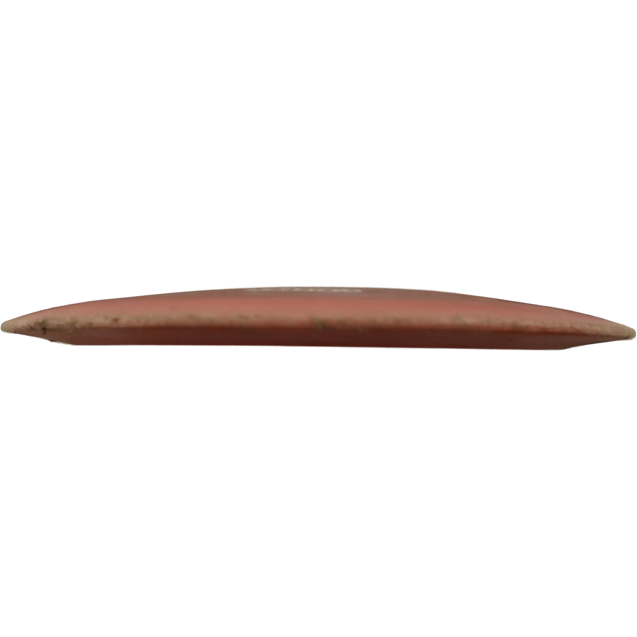 Pikkukuva 3