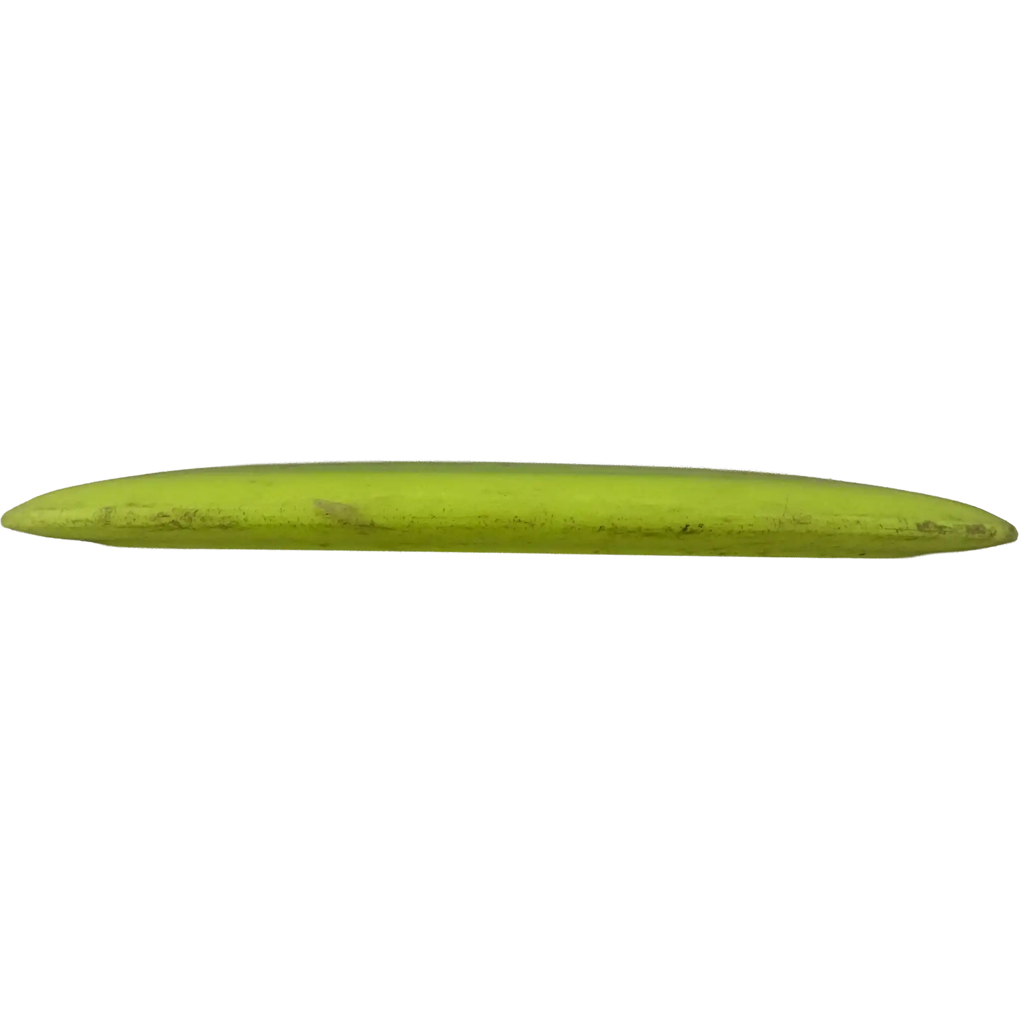 Pikkukuva 3