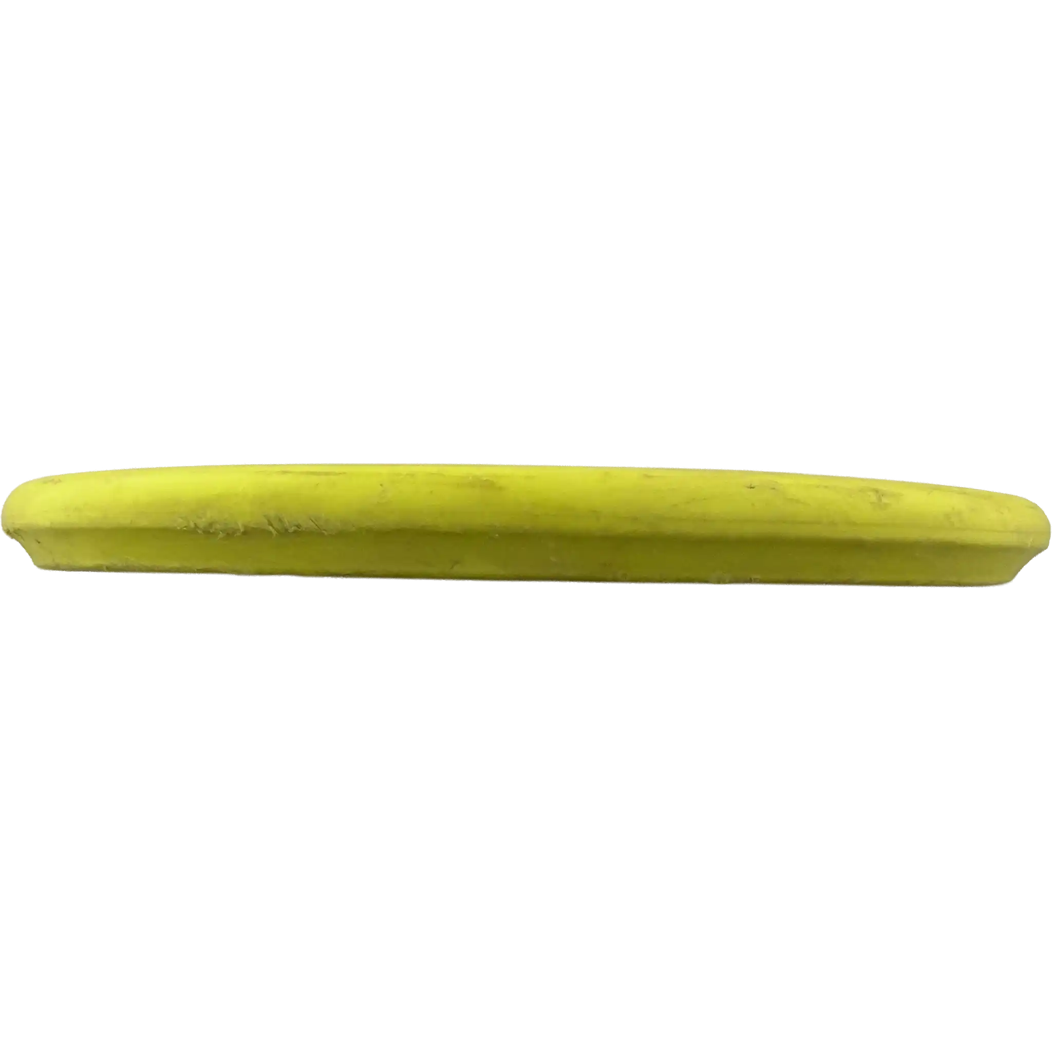 Pikkukuva 3