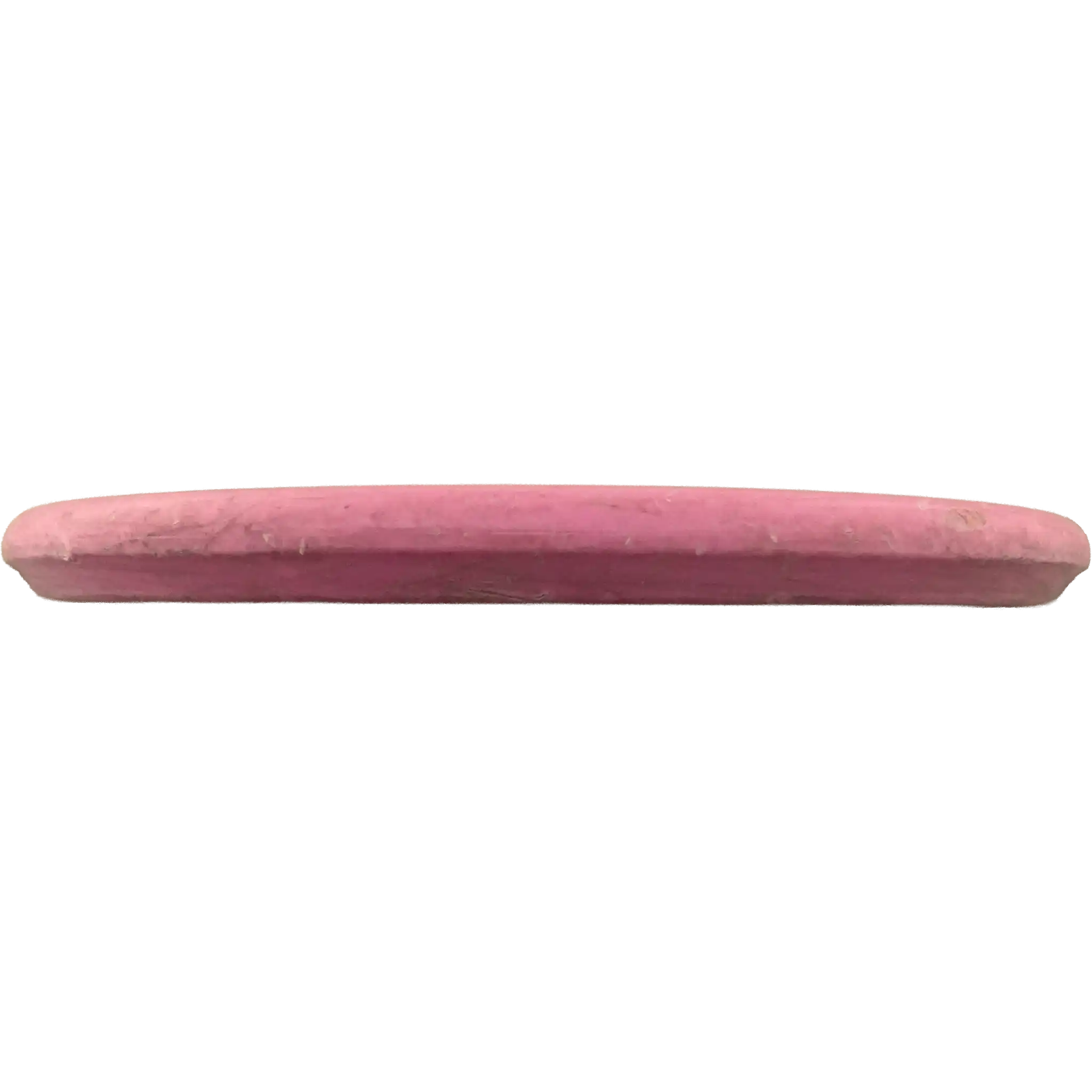 Pikkukuva 3