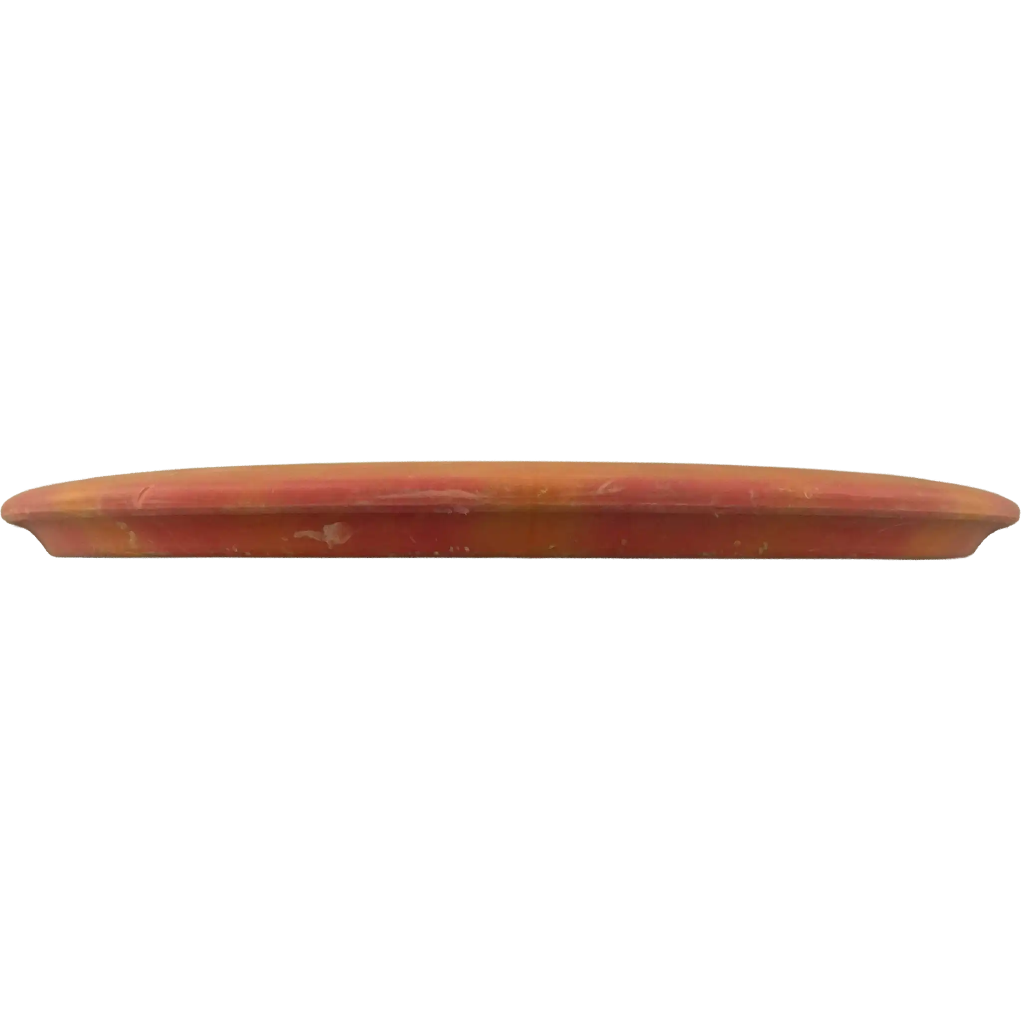 Pikkukuva 3