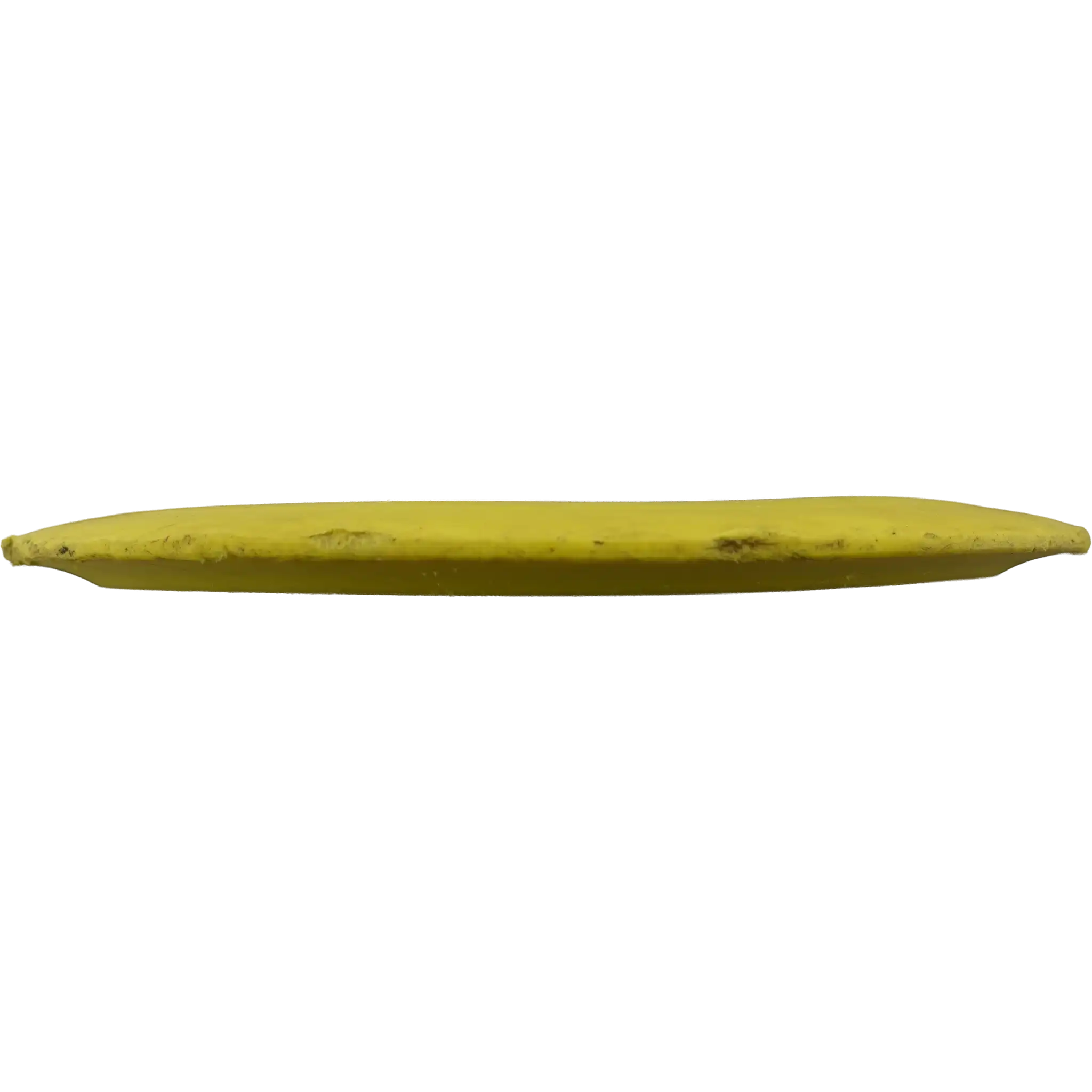 Pikkukuva 3