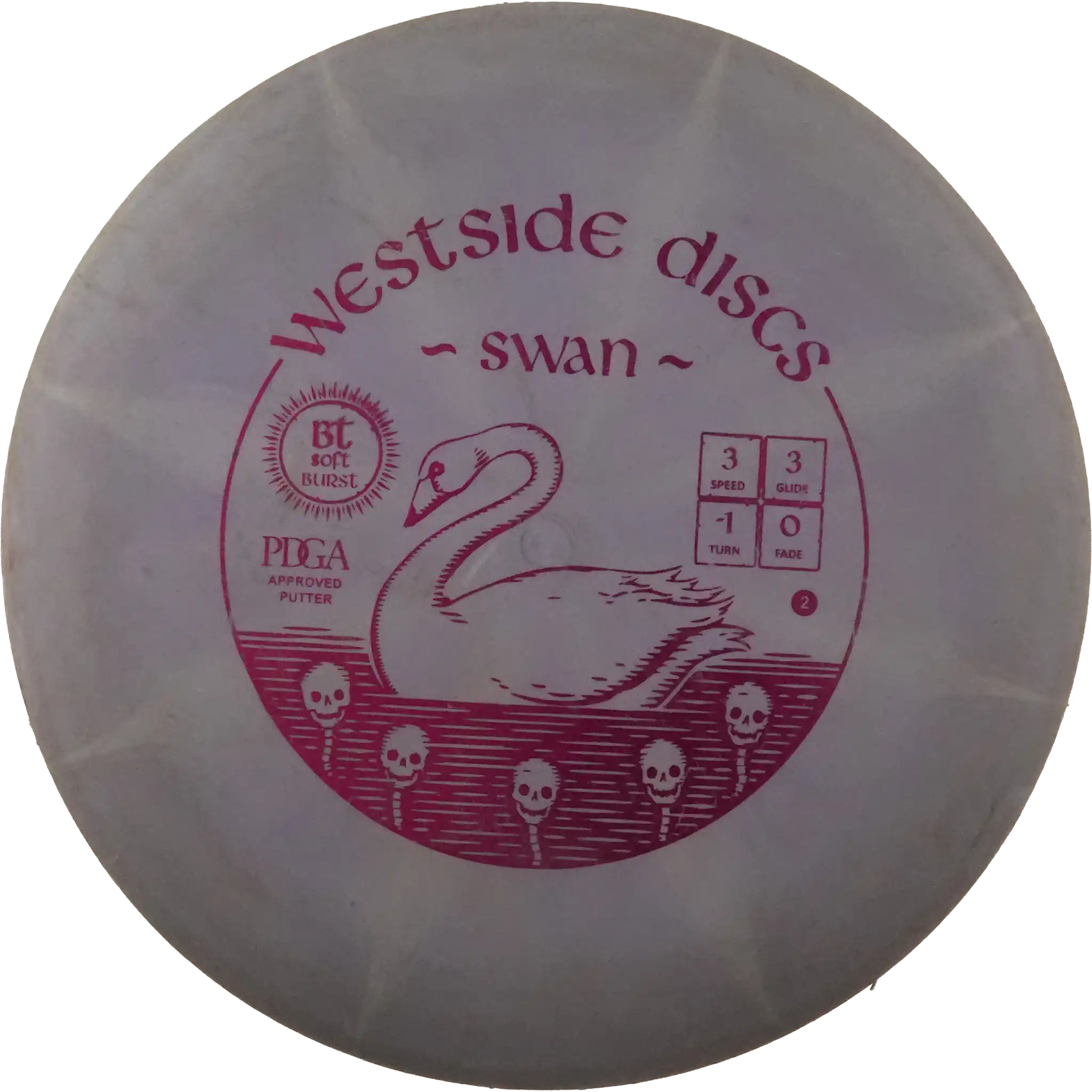 Tuotekuva 1