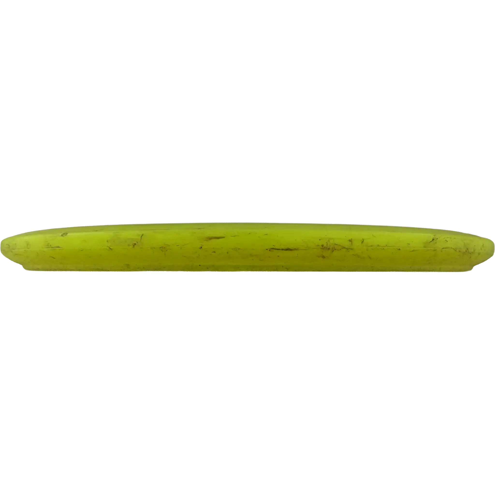 Pikkukuva 3