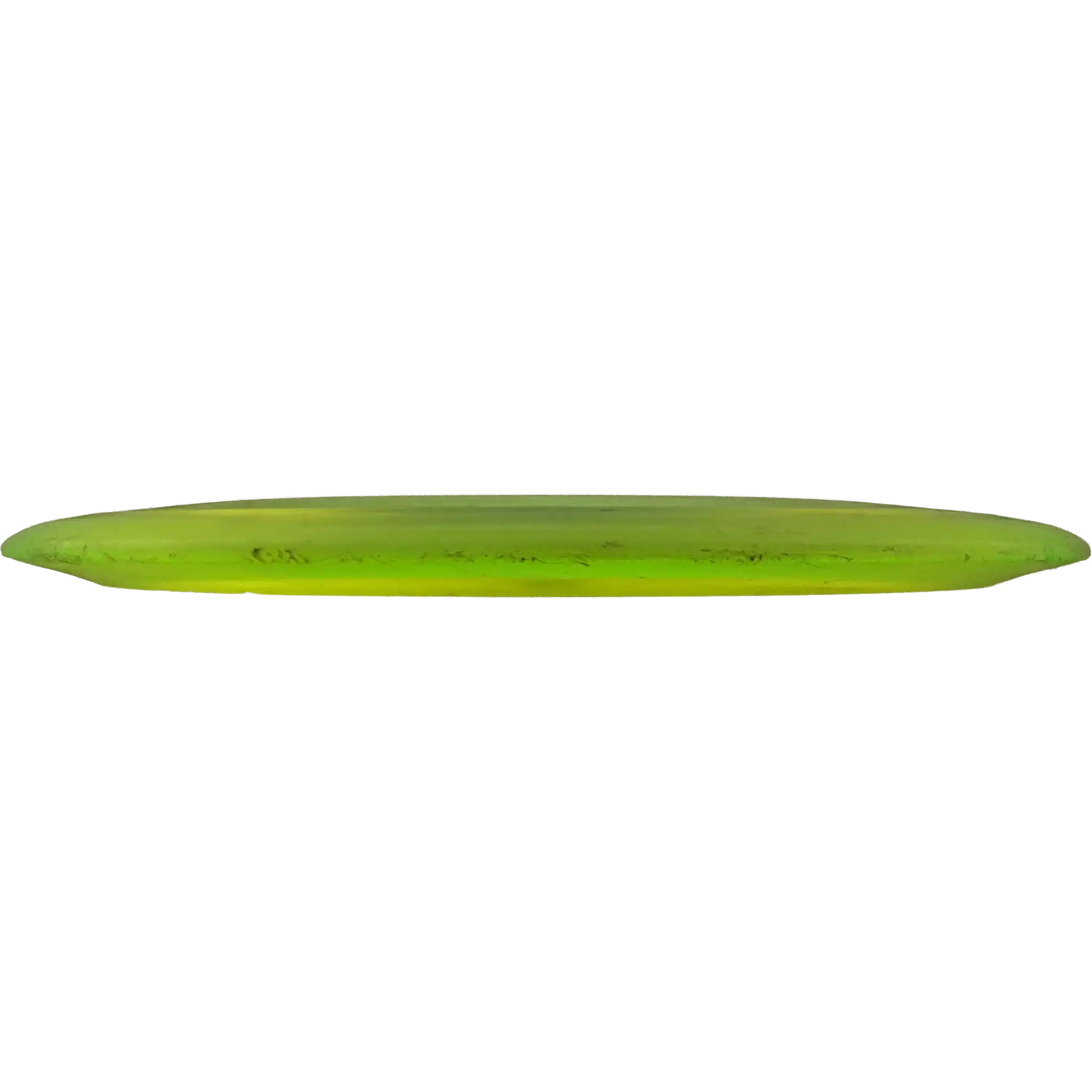 Pikkukuva 3