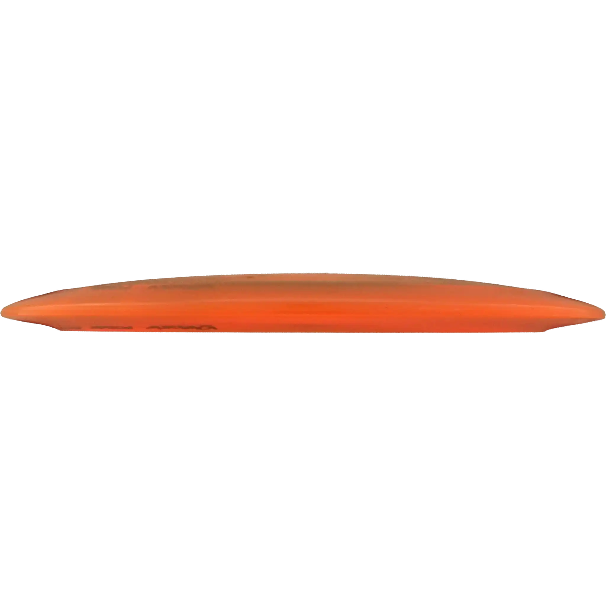Pikkukuva 3