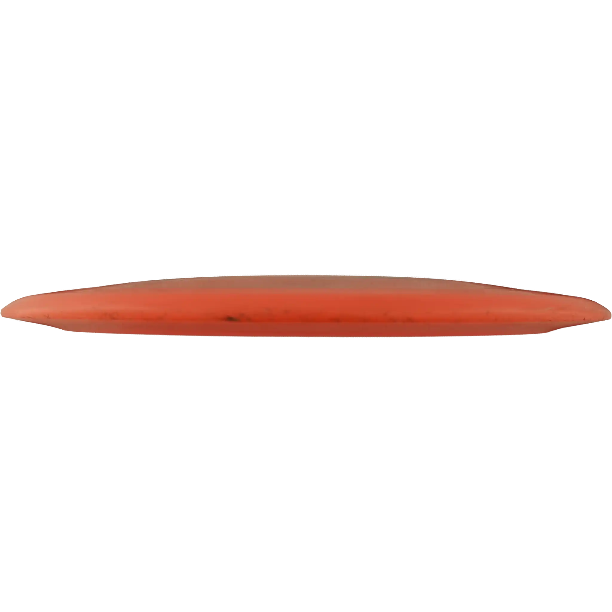 Pikkukuva 3
