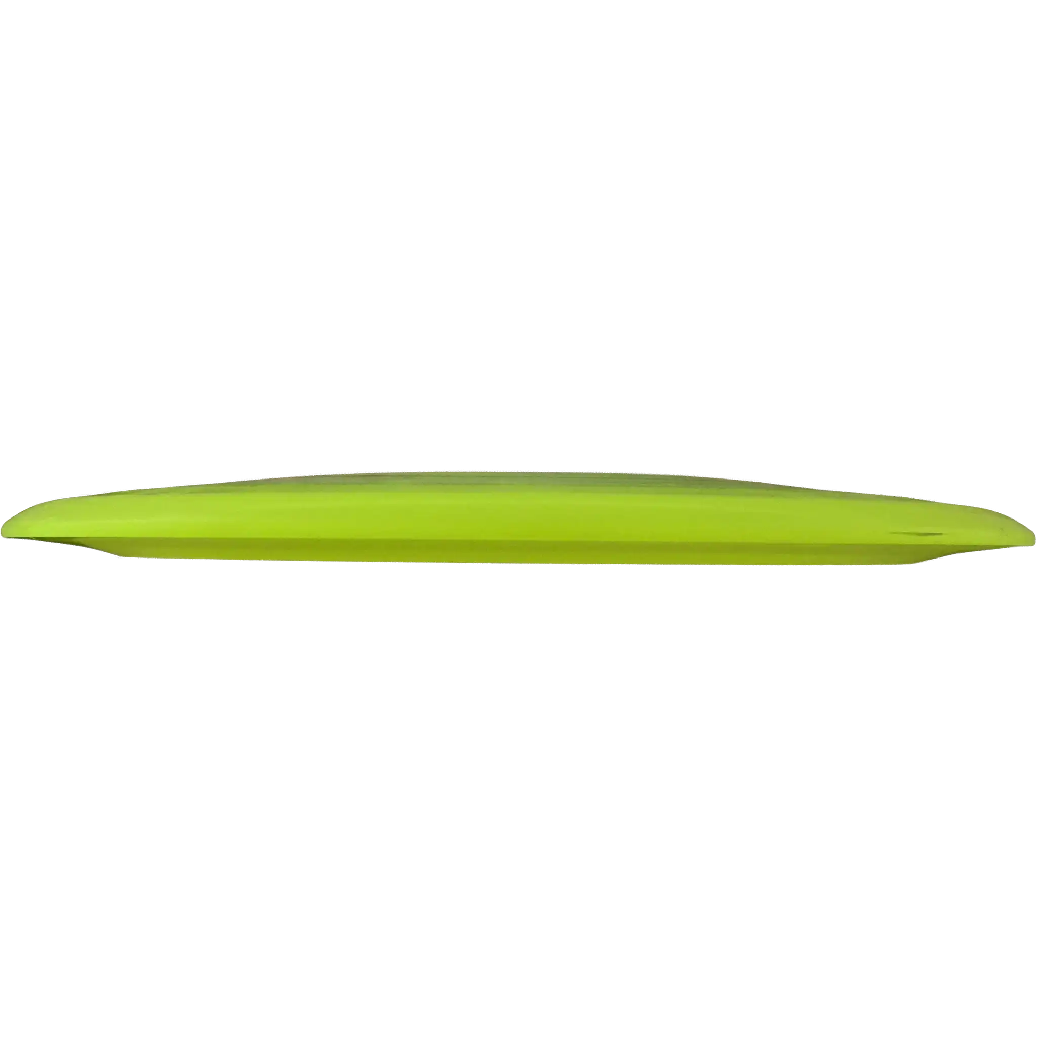 Pikkukuva 3