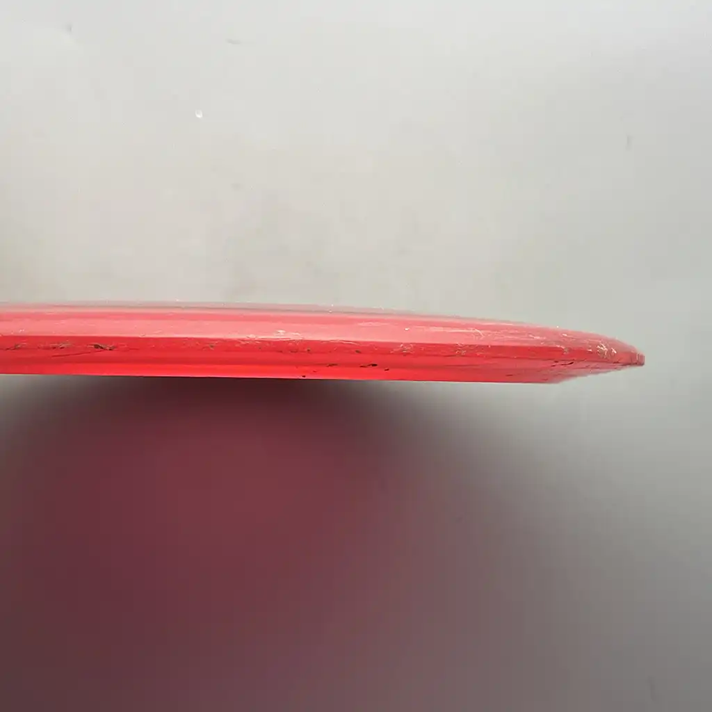 Pikkukuva 3