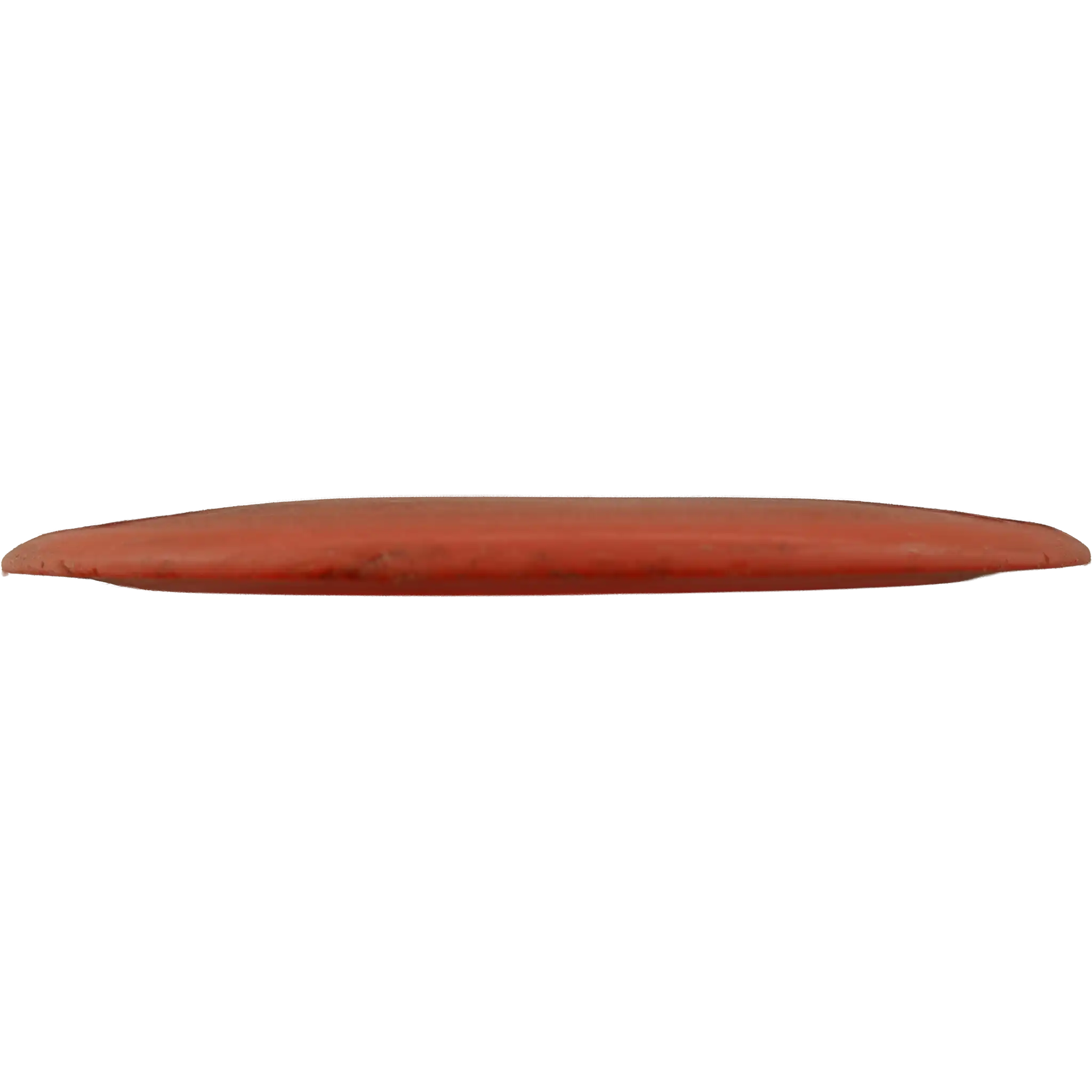 Pikkukuva 3