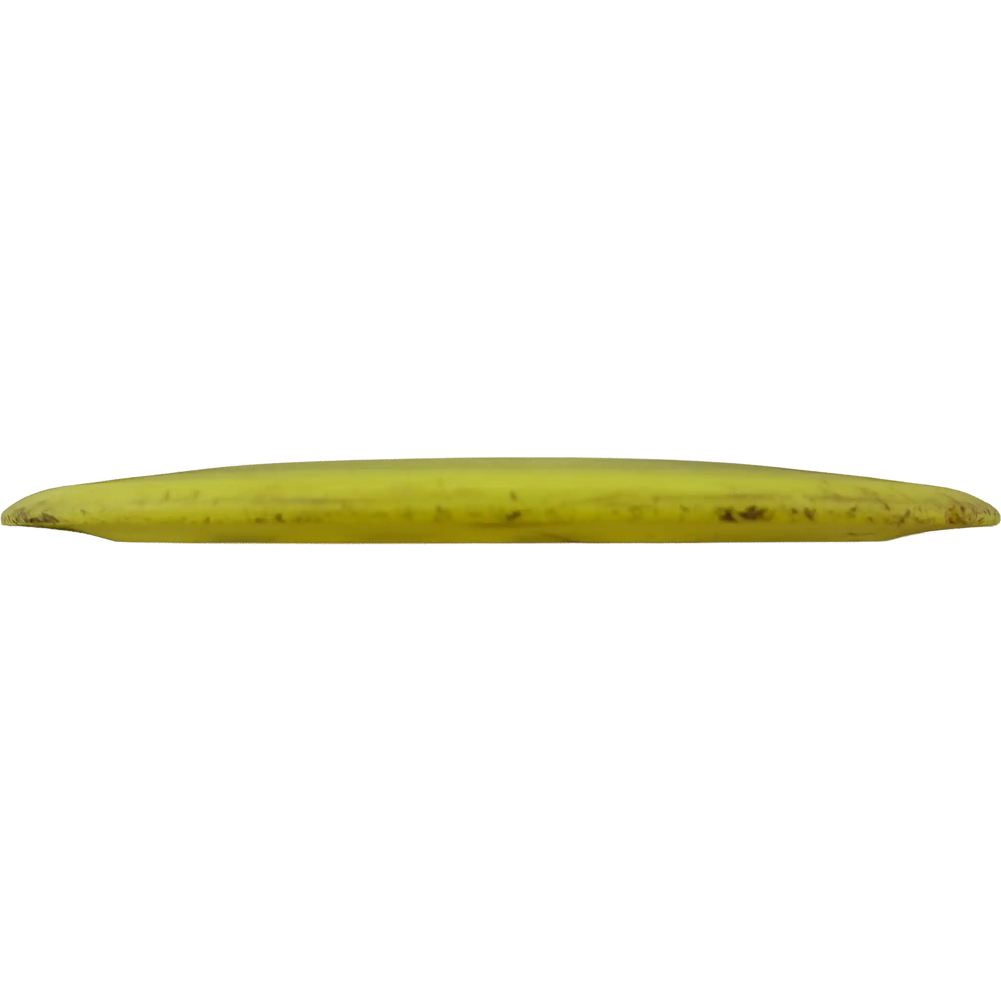 Pikkukuva 3