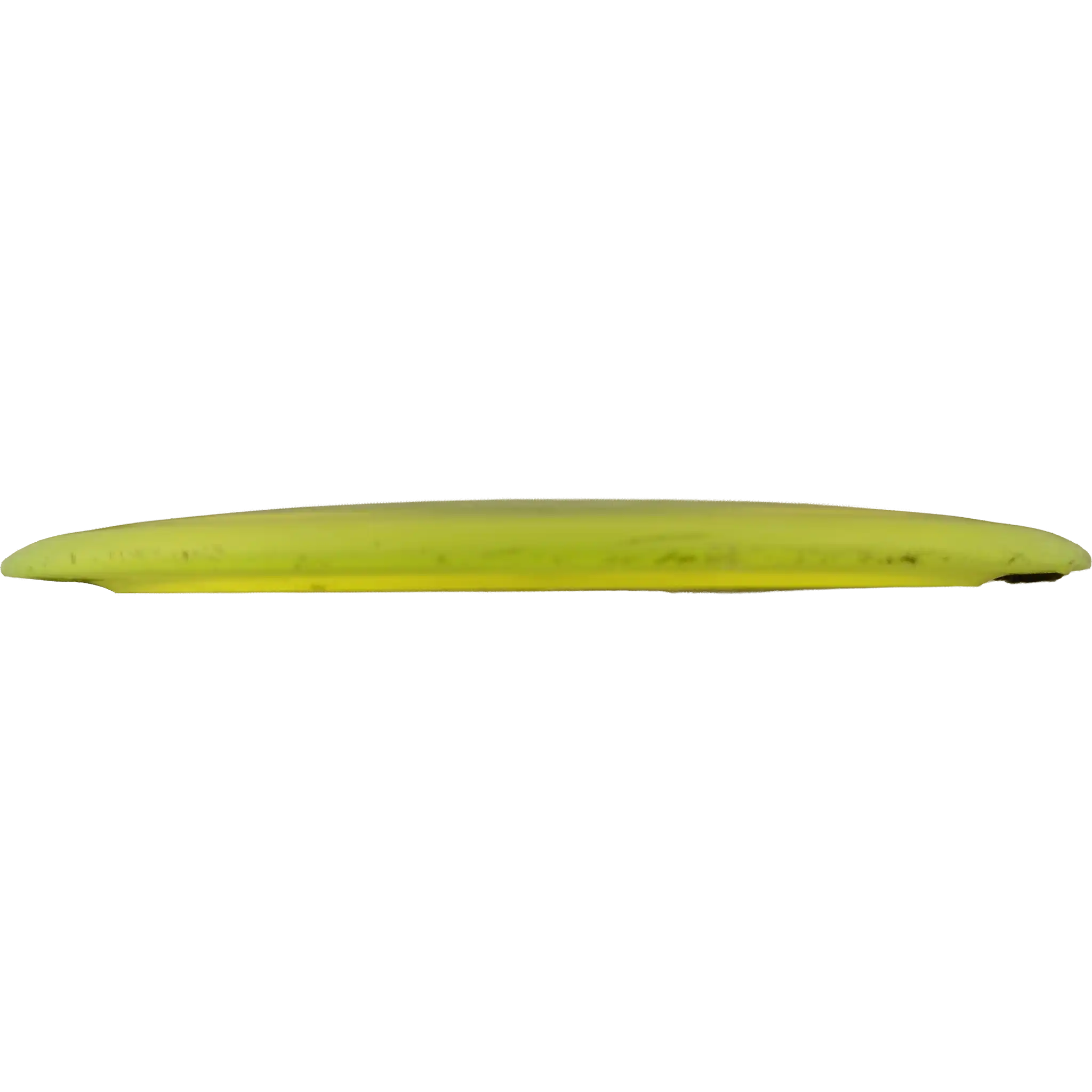 Pikkukuva 3