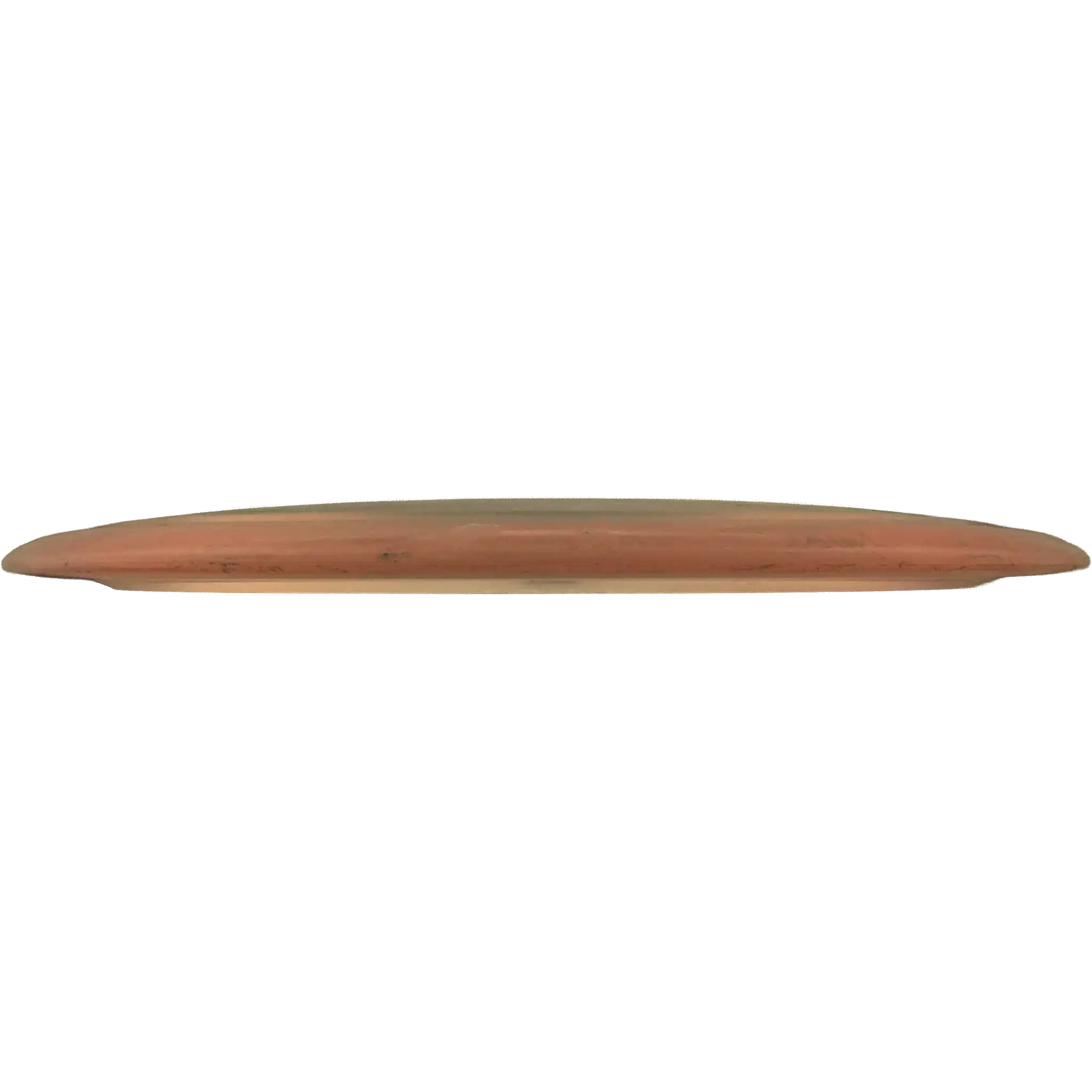 Pikkukuva 3