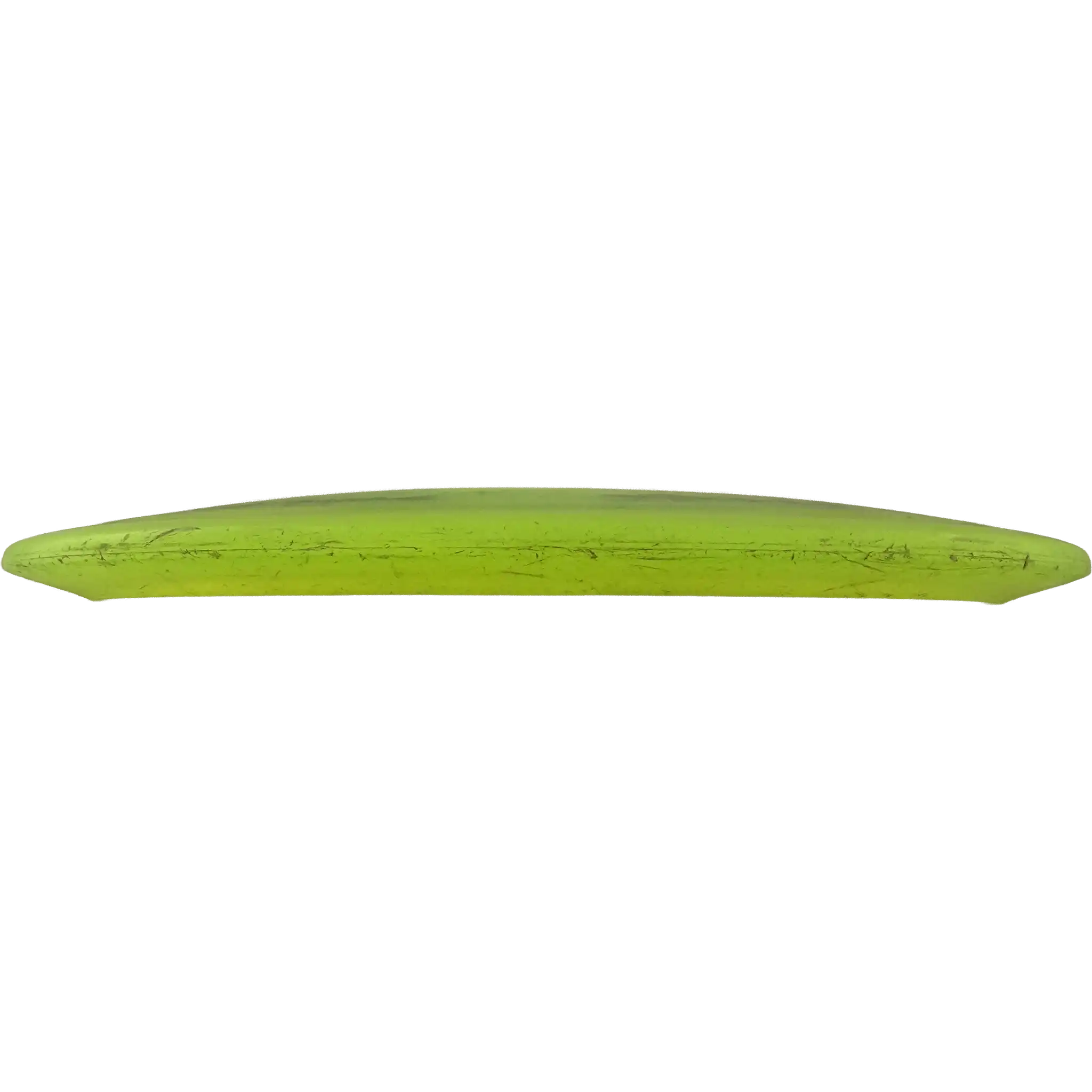 Pikkukuva 3