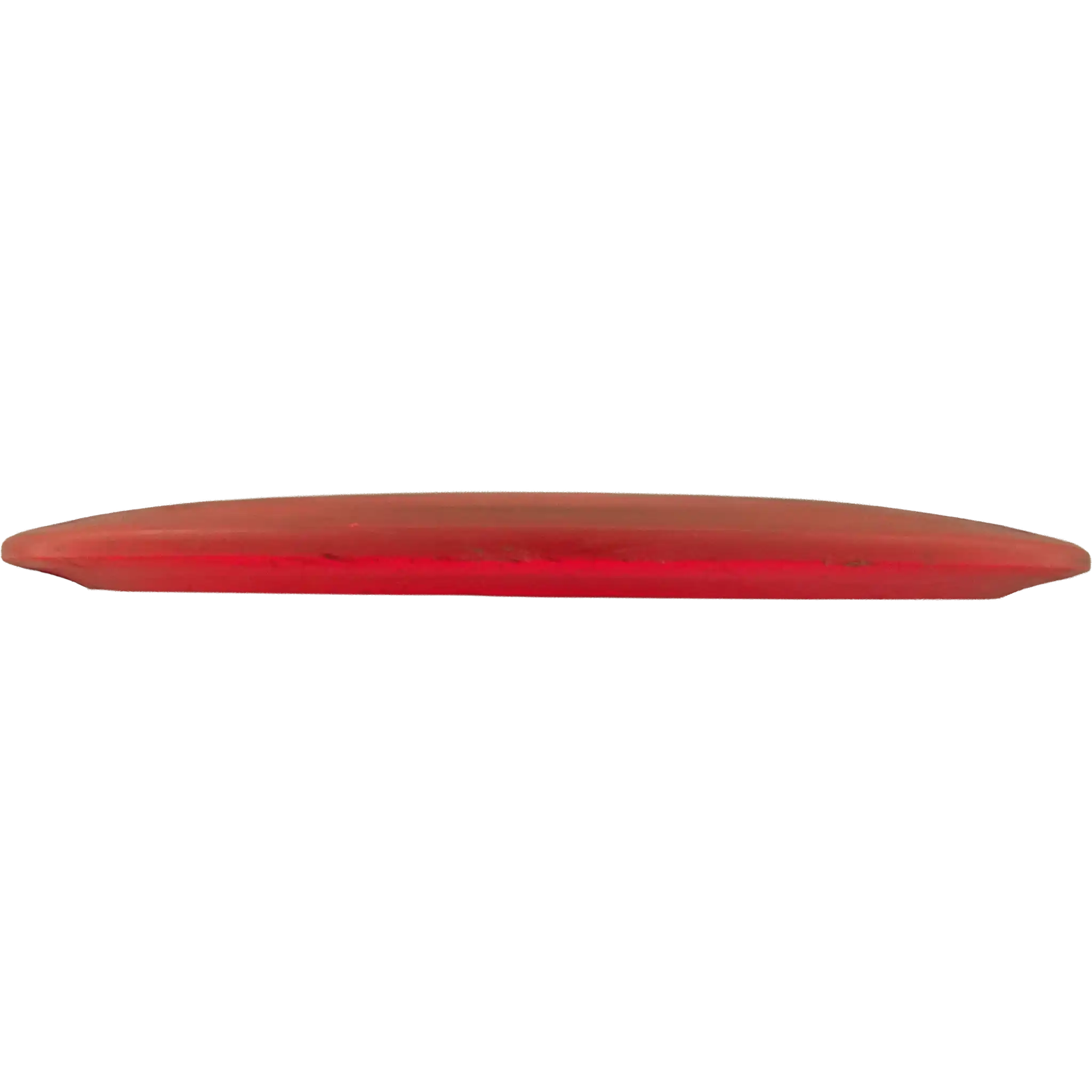 Pikkukuva 3