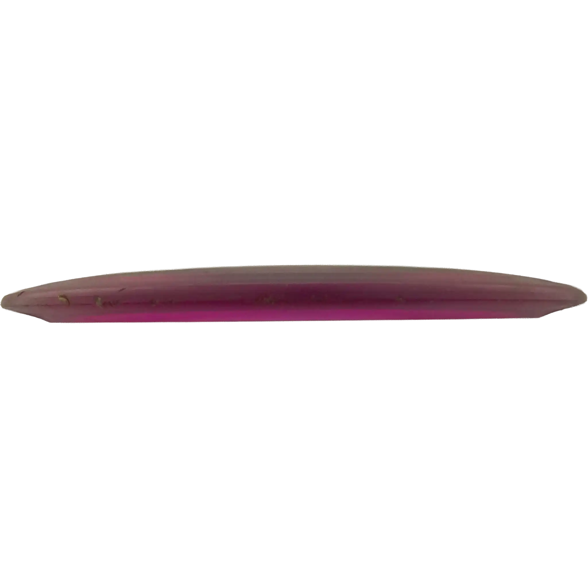 Pikkukuva 3