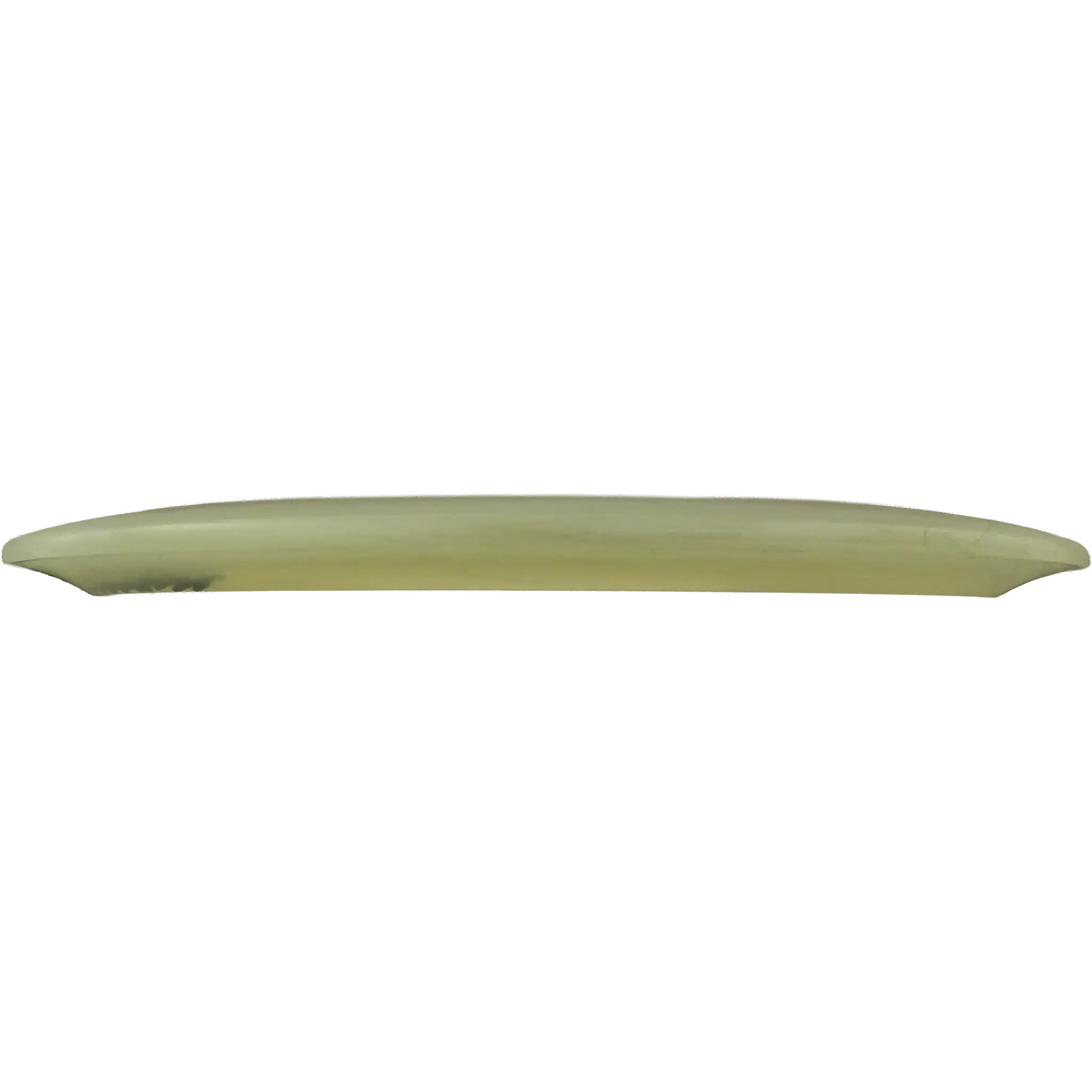 Pikkukuva 3