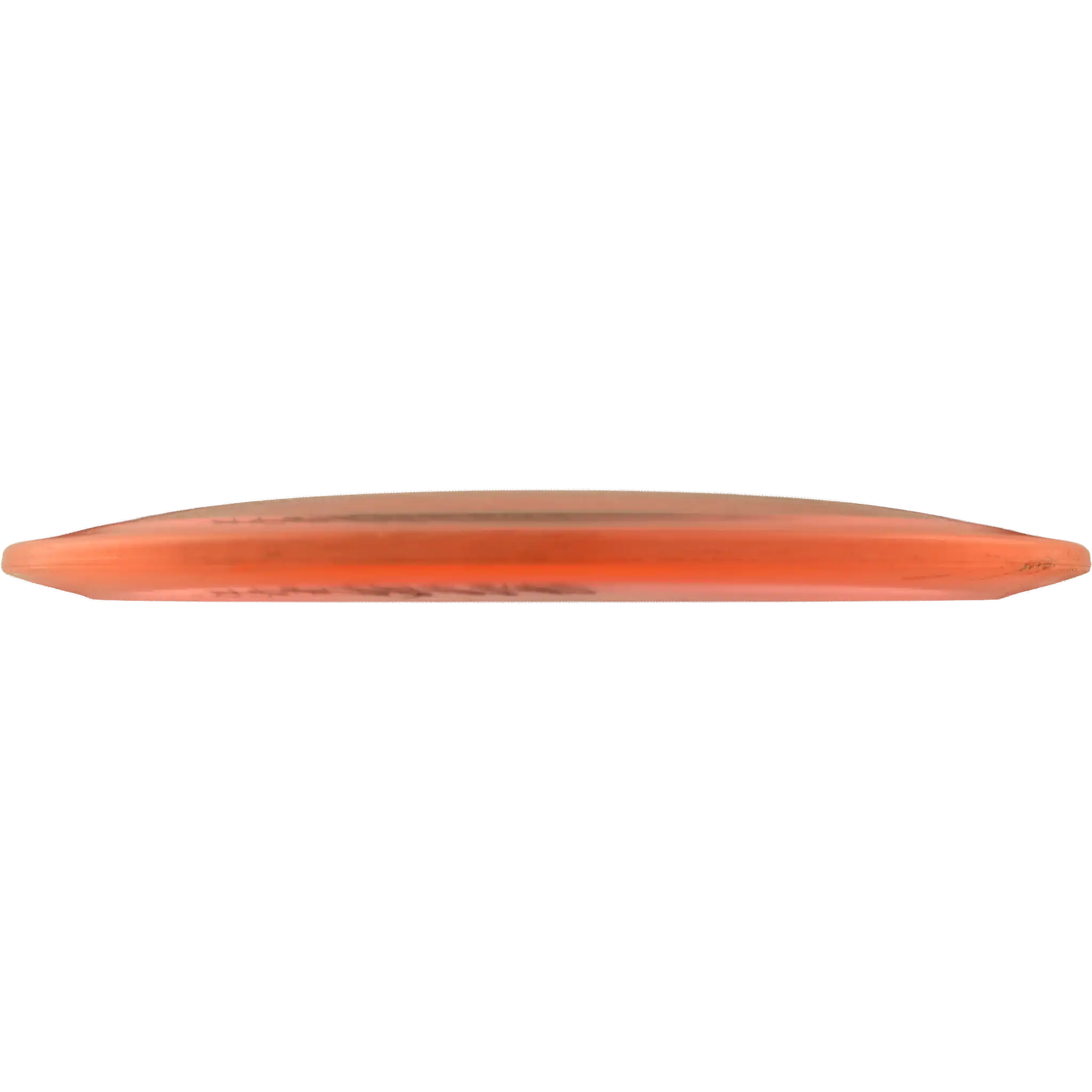 Pikkukuva 3