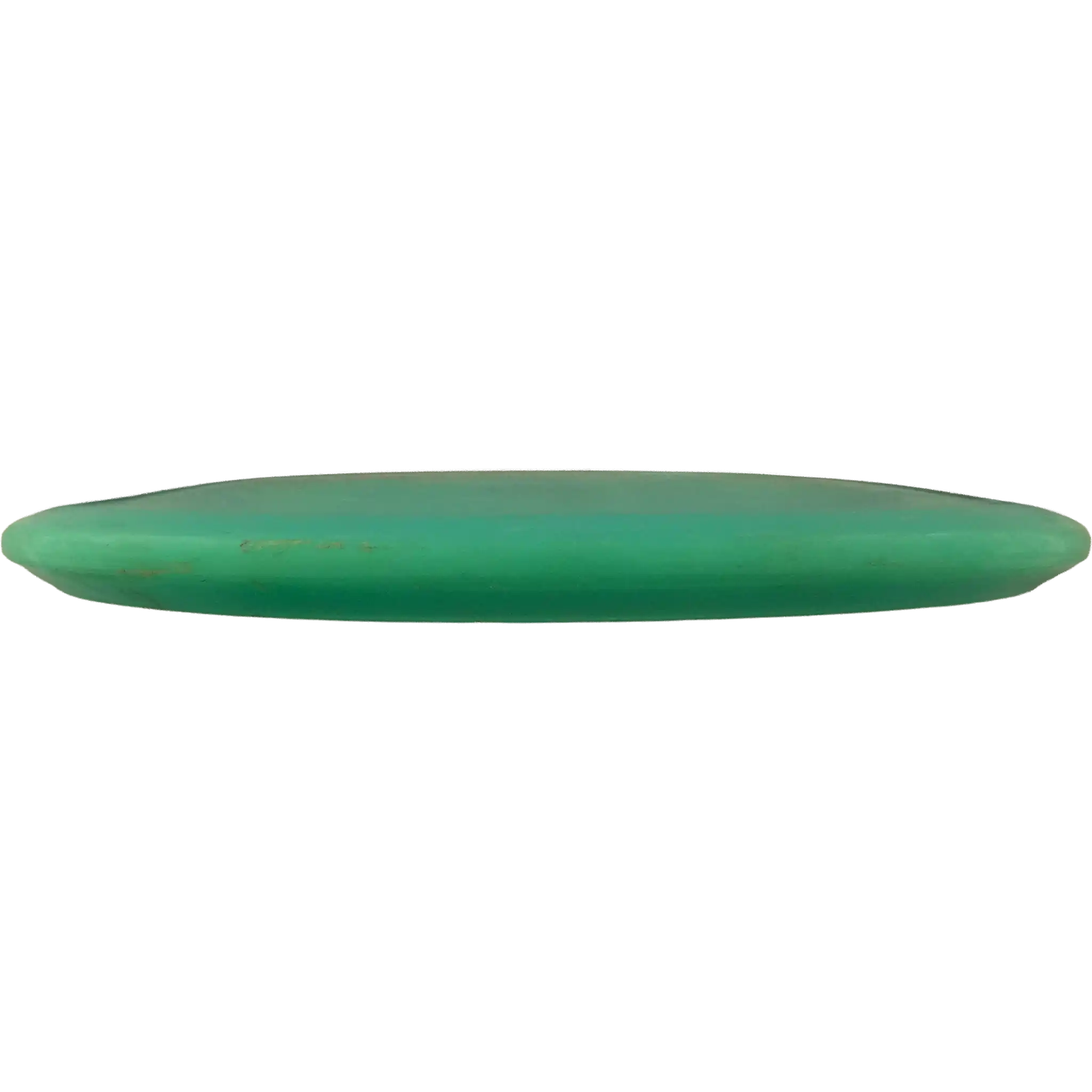 Pikkukuva 3