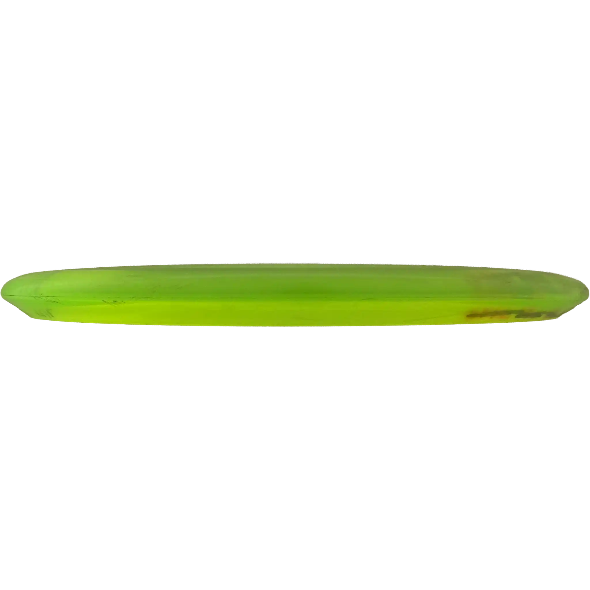 Pikkukuva 3