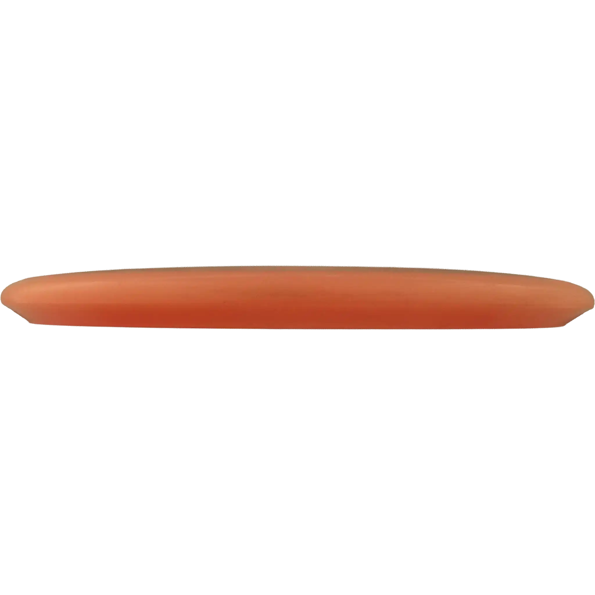 Pikkukuva 3