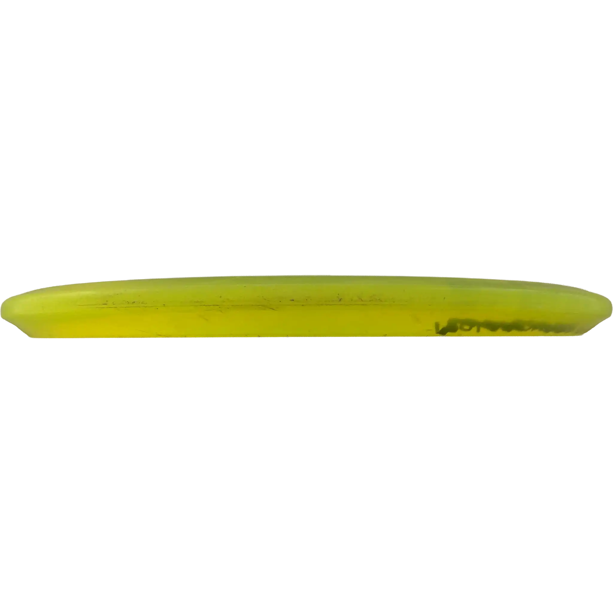 Pikkukuva 3