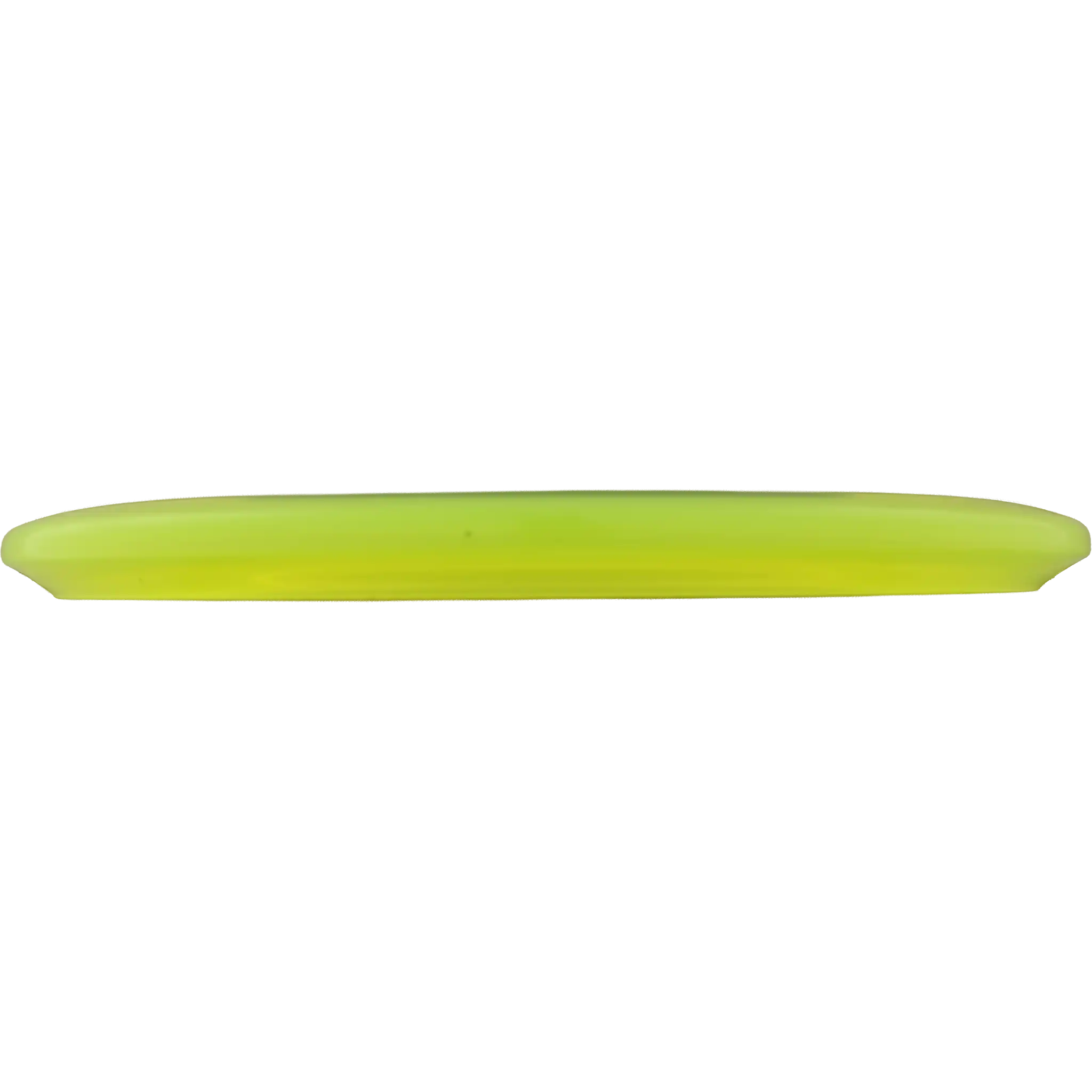 Pikkukuva 3