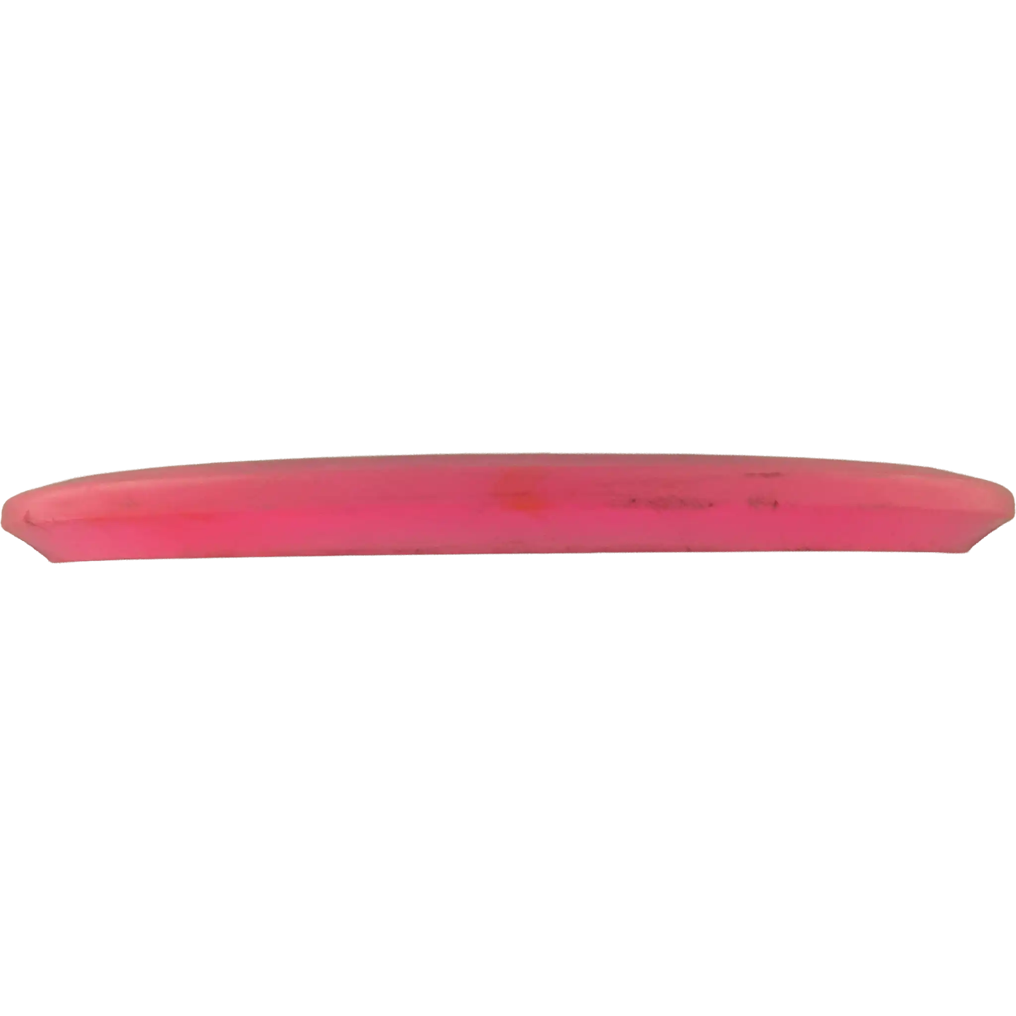 Pikkukuva 3