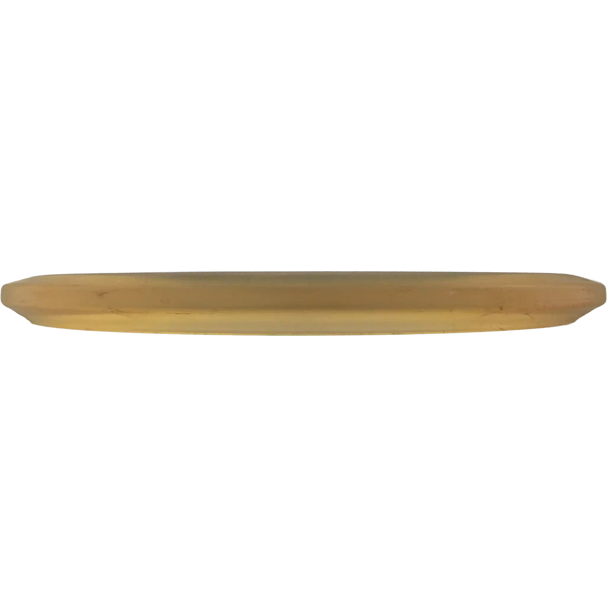 Pikkukuva 3