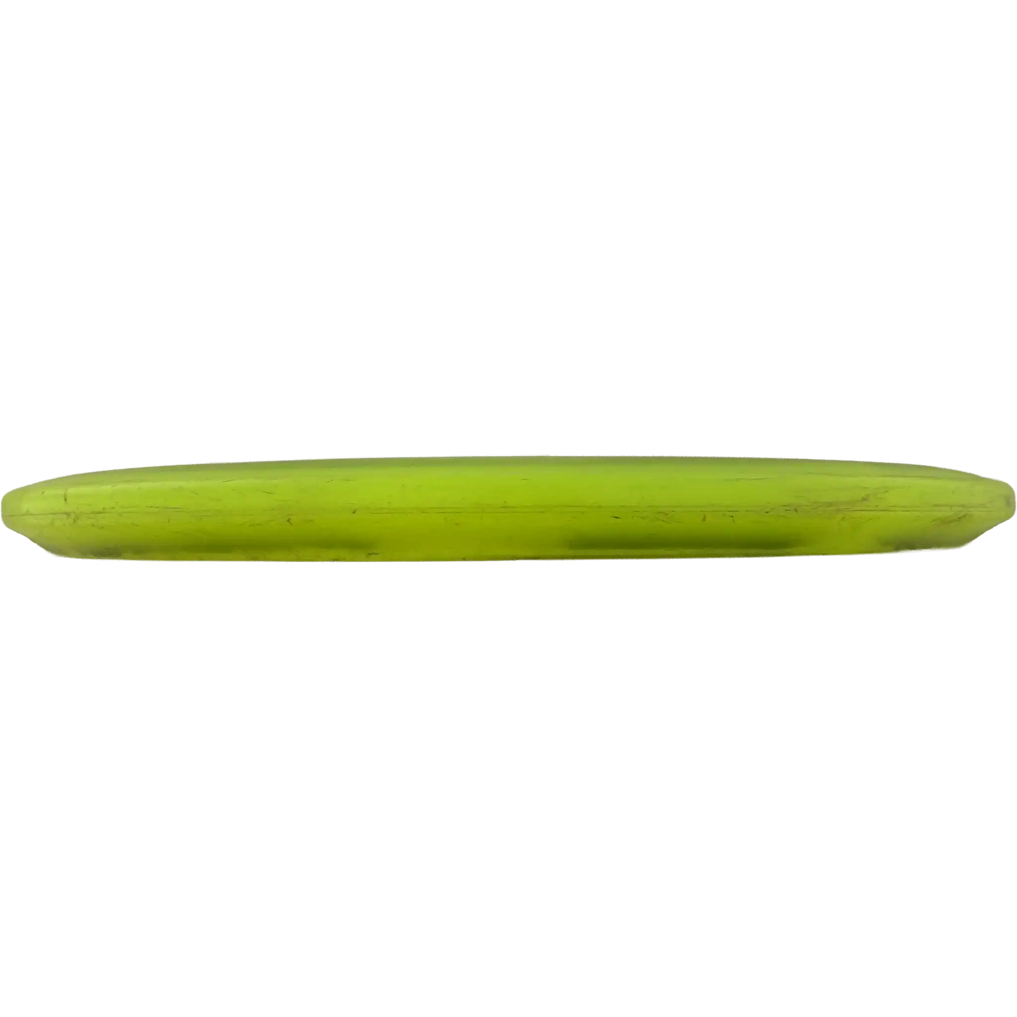 Pikkukuva 3