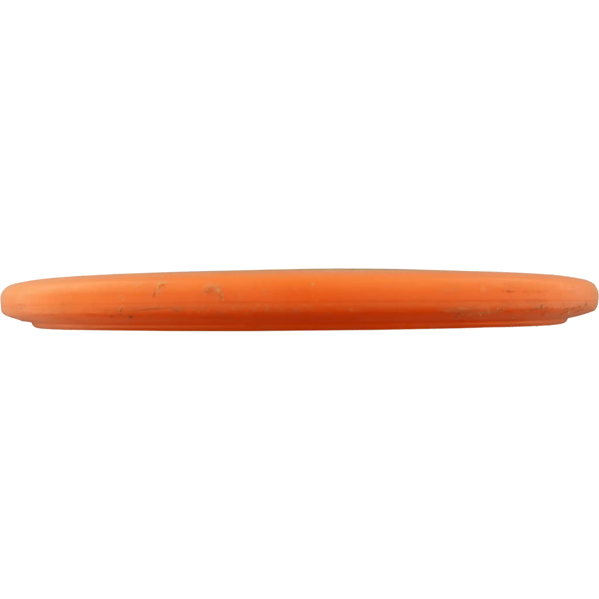 Pikkukuva 3