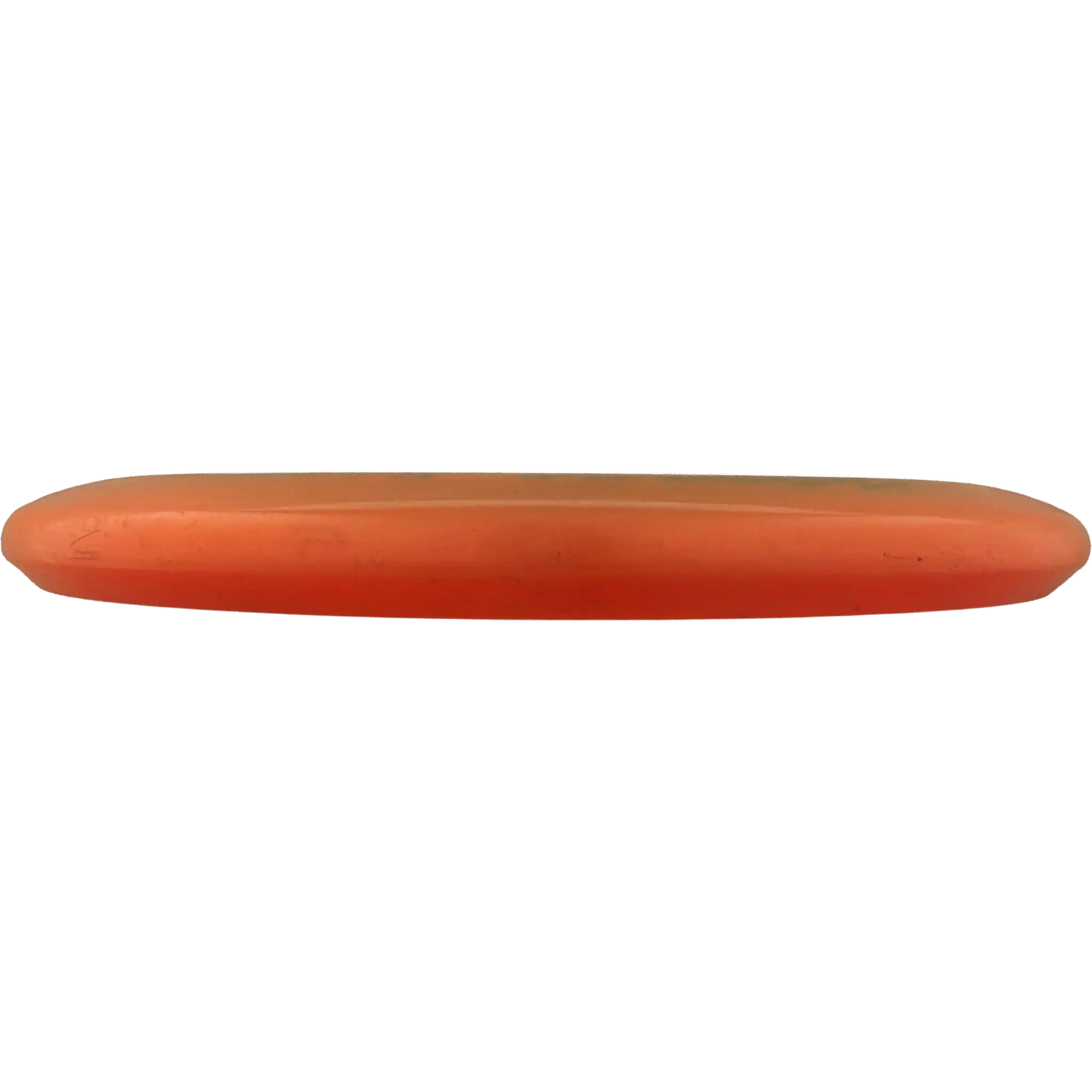 Pikkukuva 3